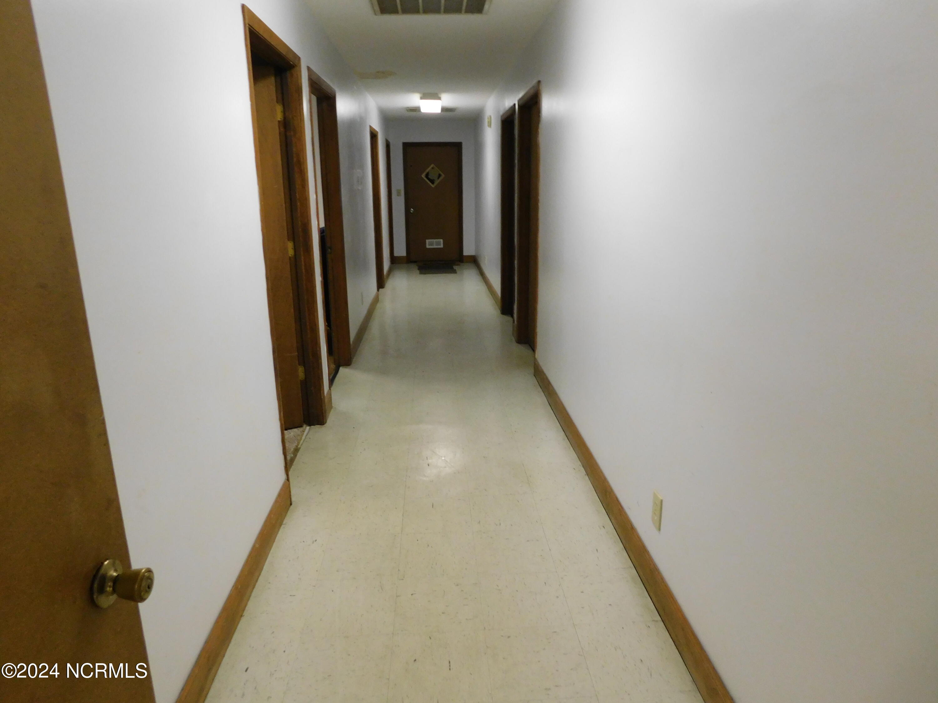 11121 Turnpike Road Property Photo 36