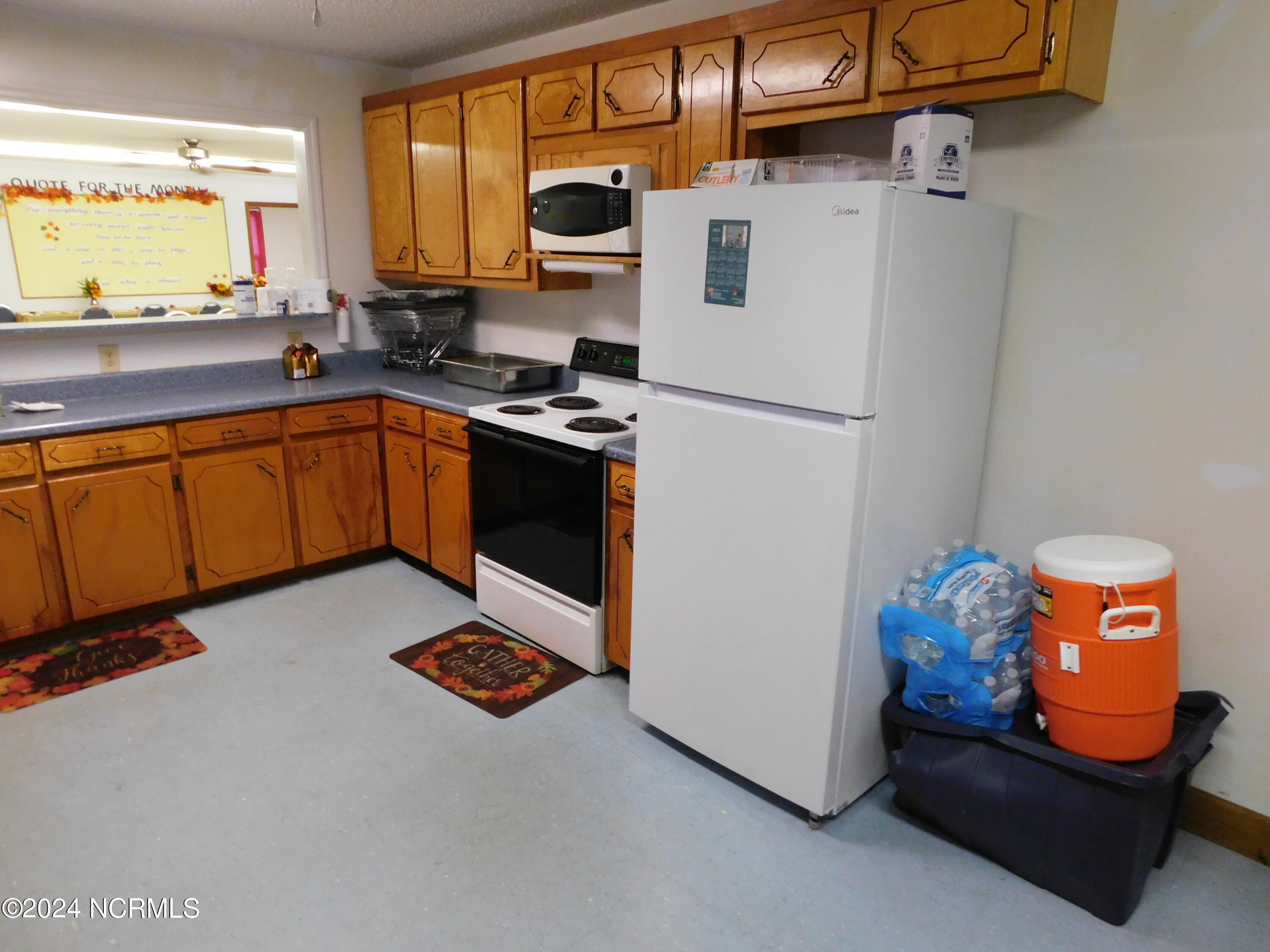 11121 Turnpike Road Property Photo 39