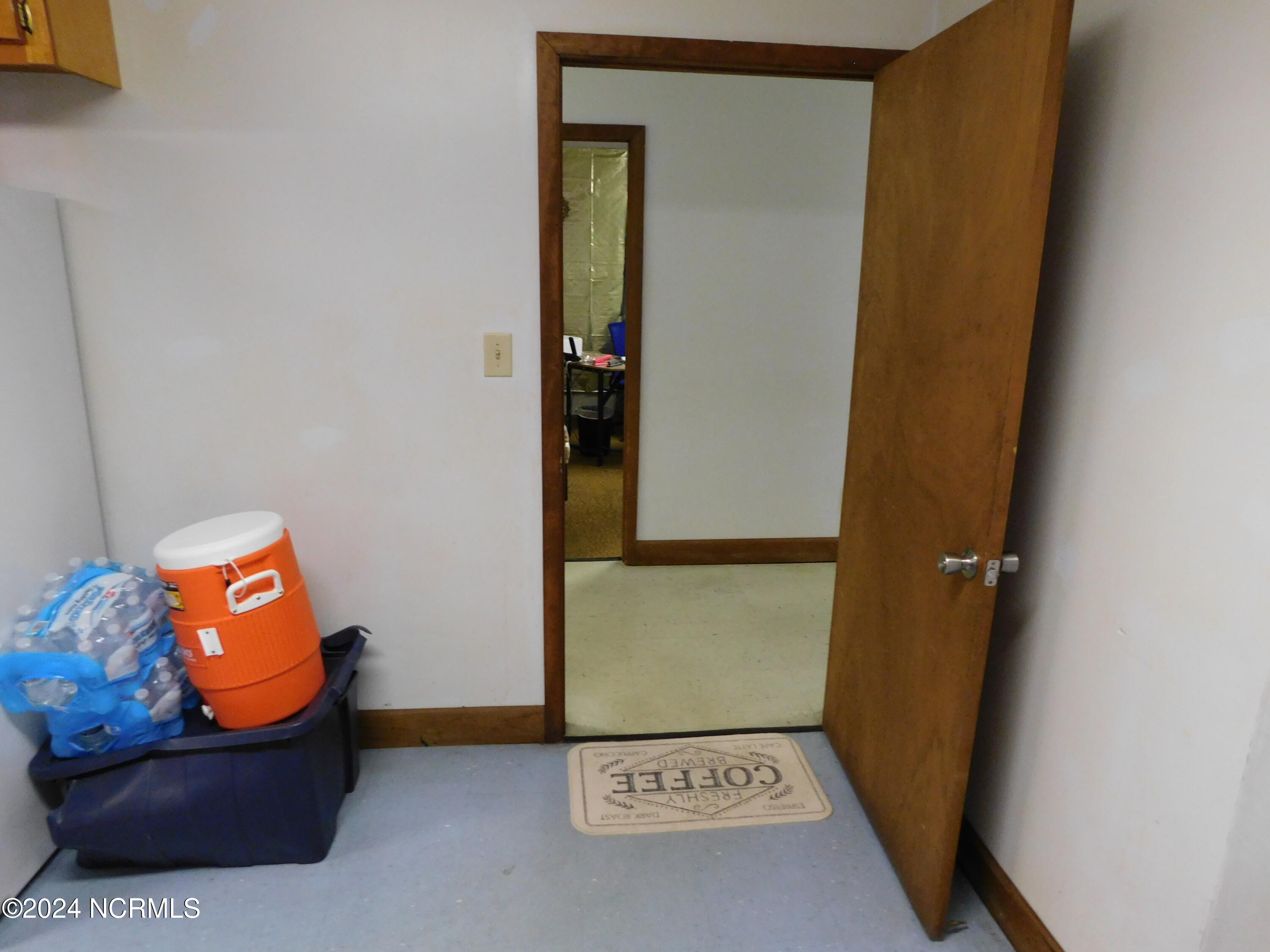 11121 Turnpike Road Property Photo 40