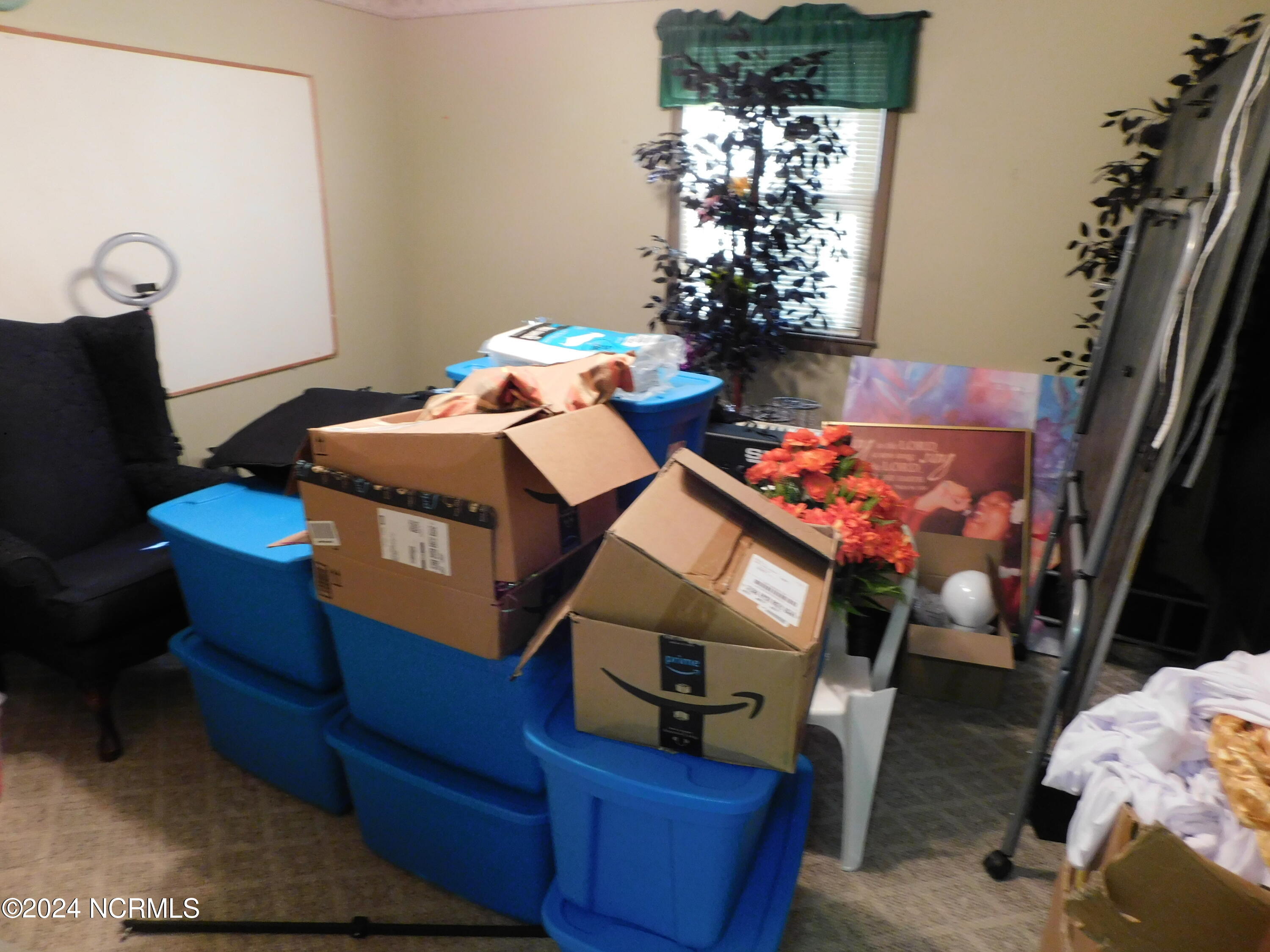 11121 Turnpike Road Property Photo 41