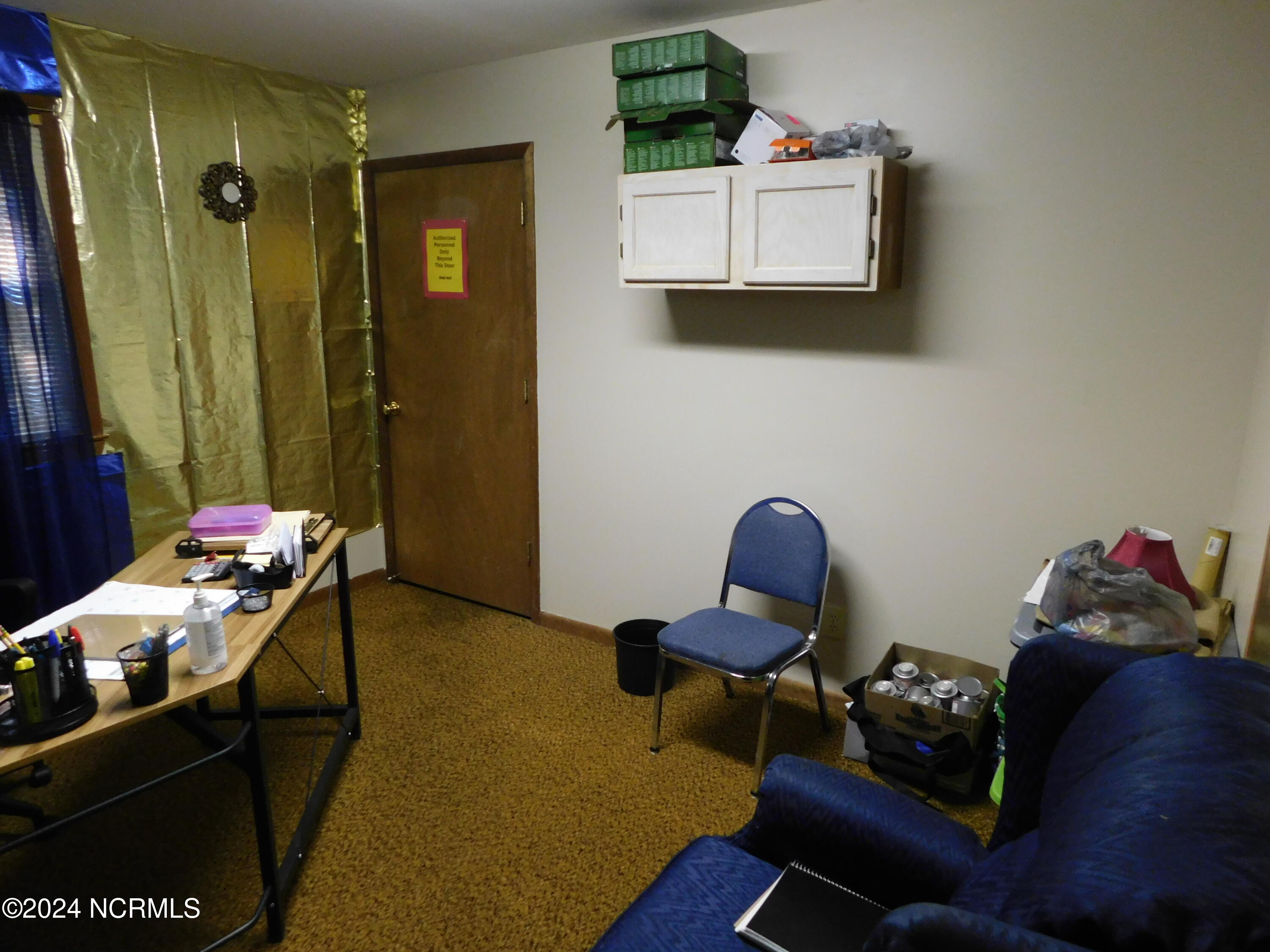 11121 Turnpike Road Property Photo 43