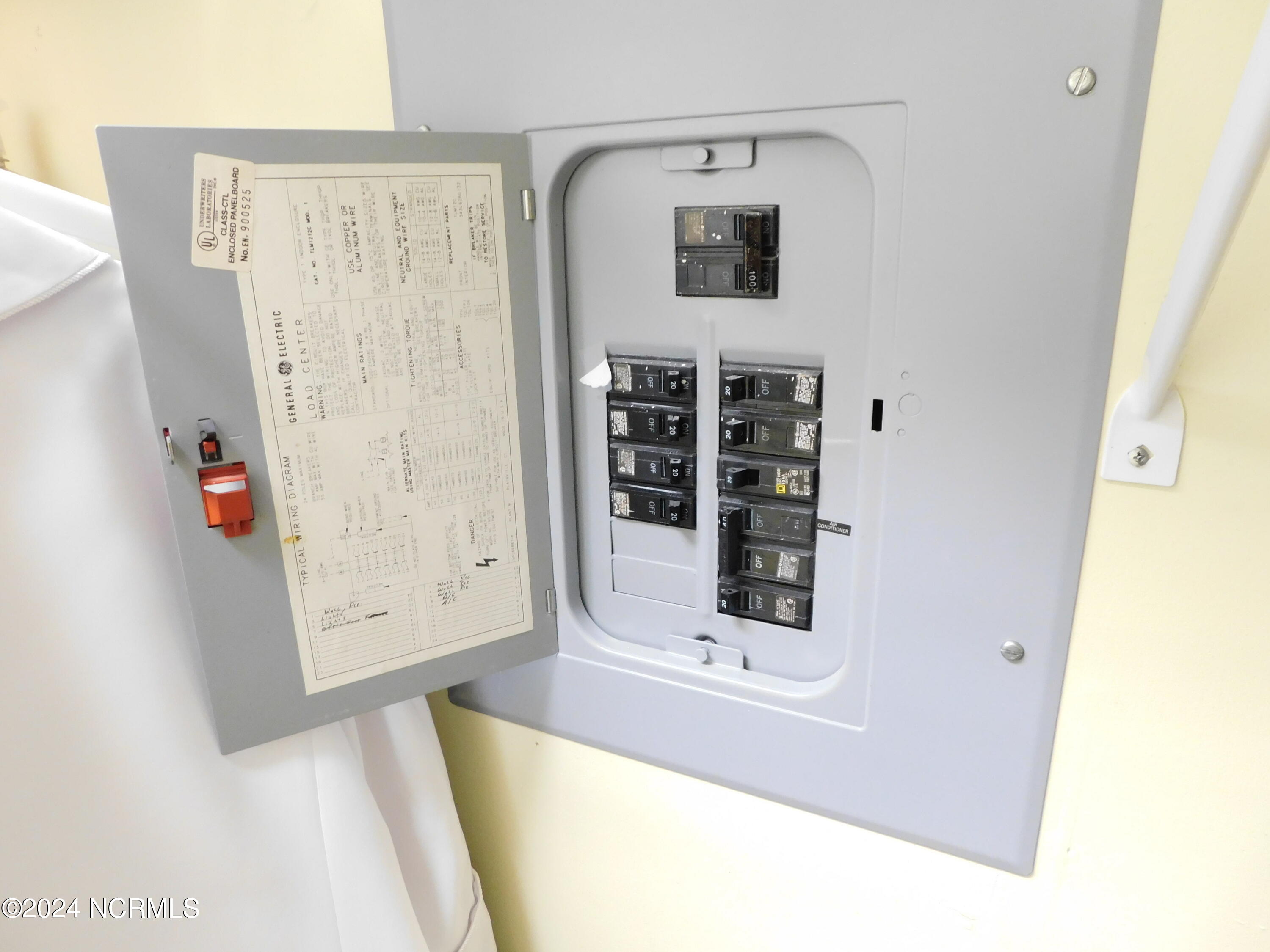 11121 Turnpike Road Property Photo 45