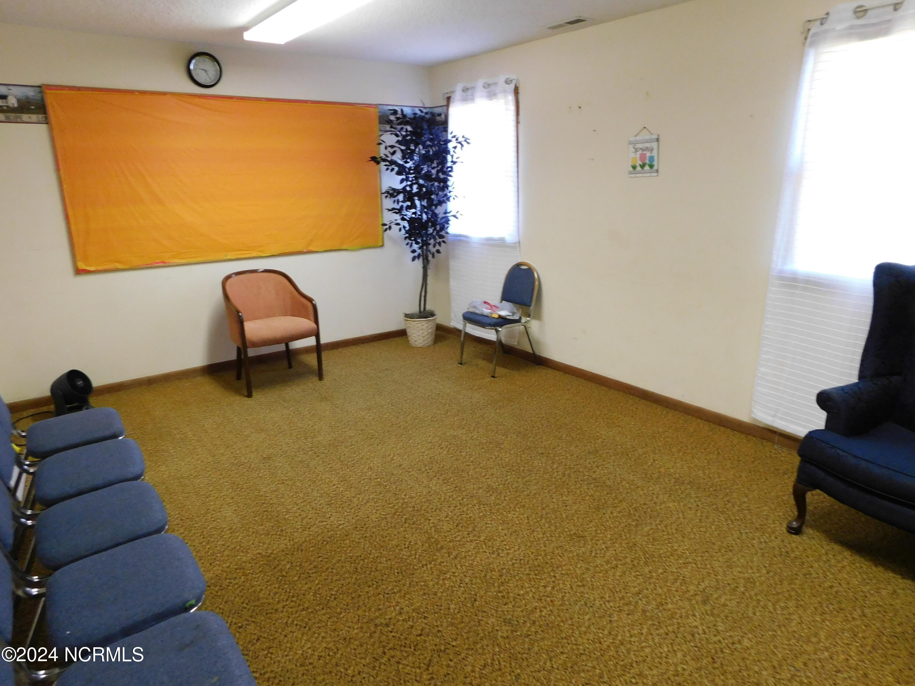 11121 Turnpike Road Property Photo 46