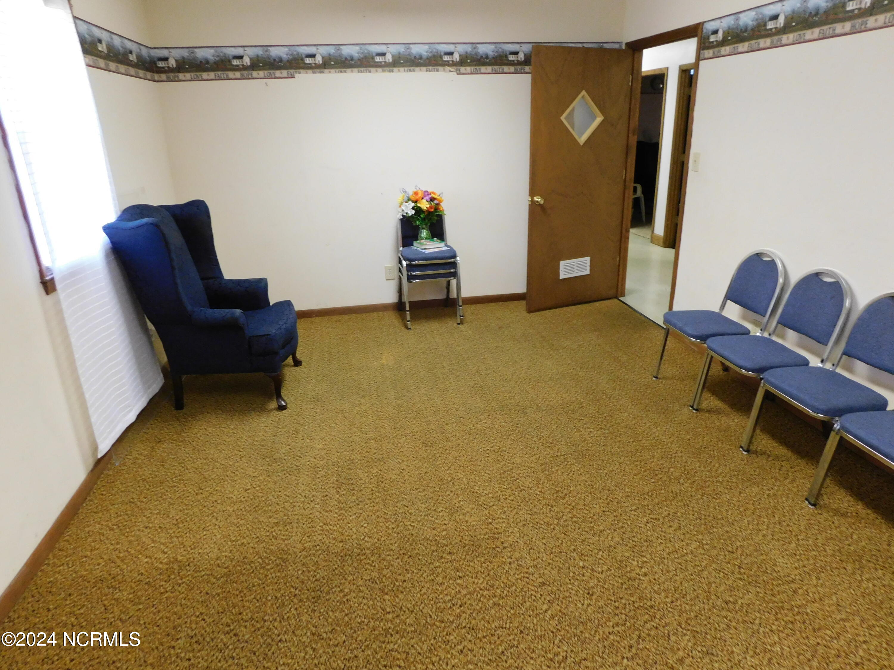 11121 Turnpike Road Property Photo 48