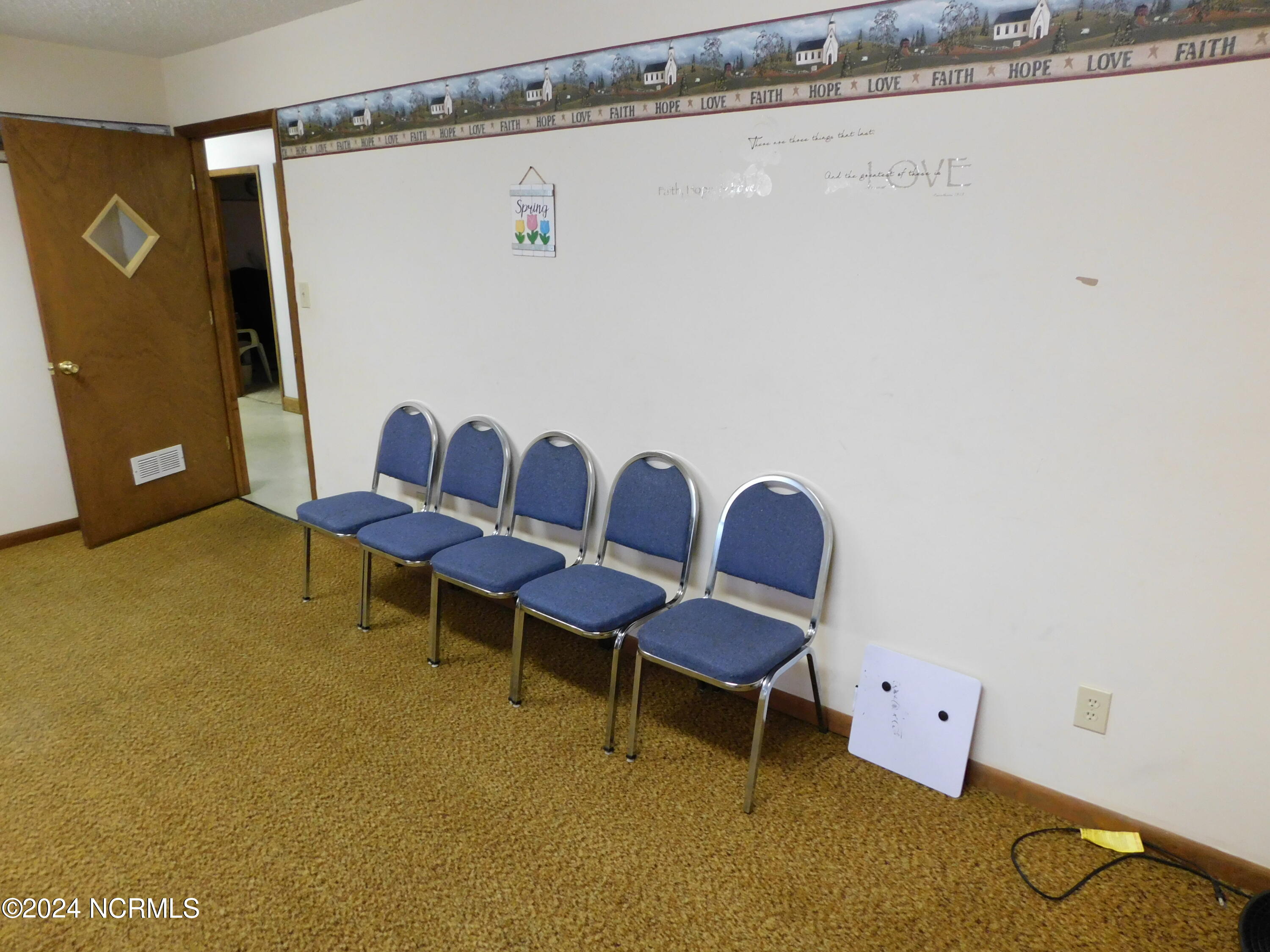 11121 Turnpike Road Property Photo 49