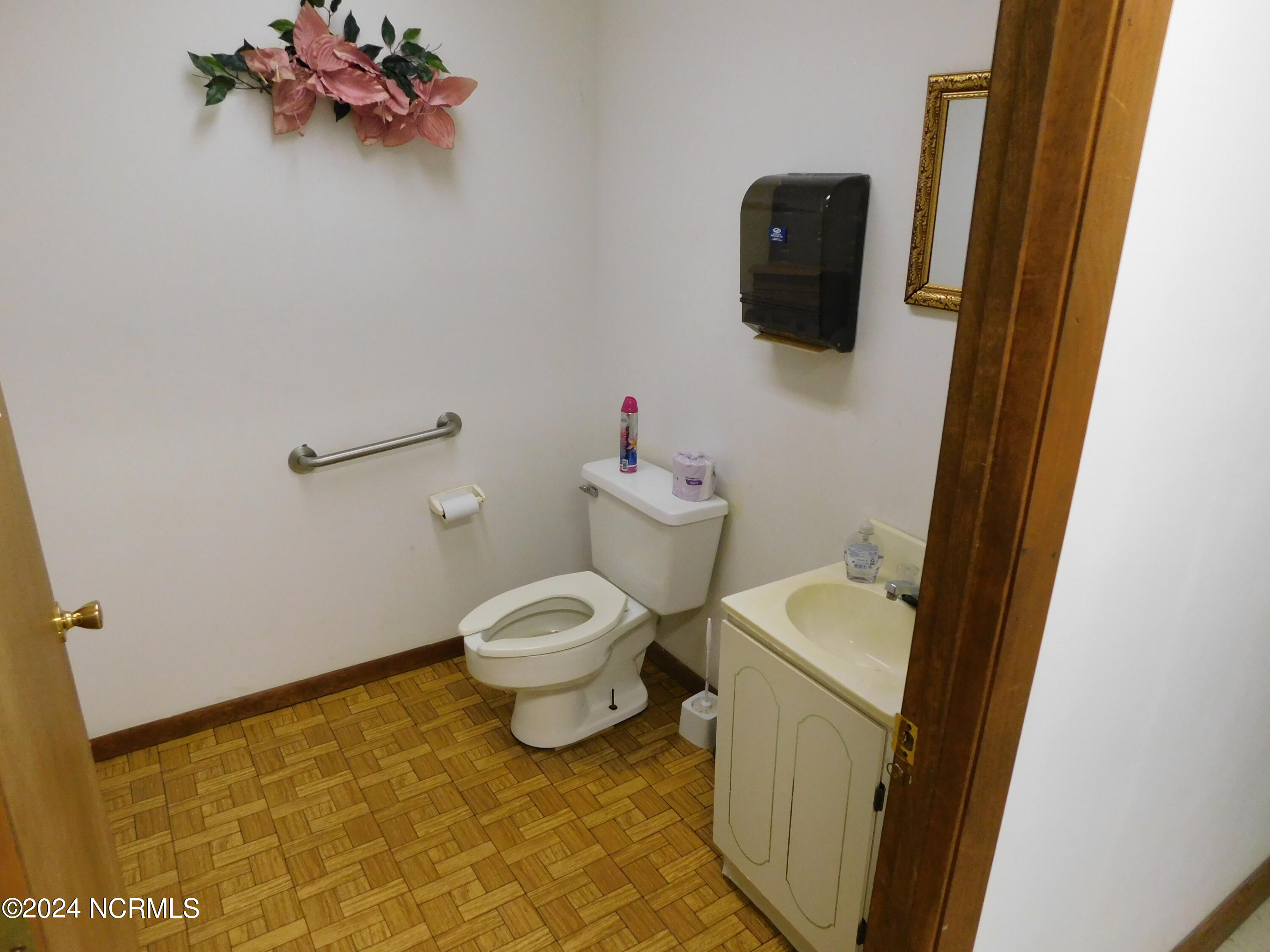 11121 Turnpike Road Property Photo 50