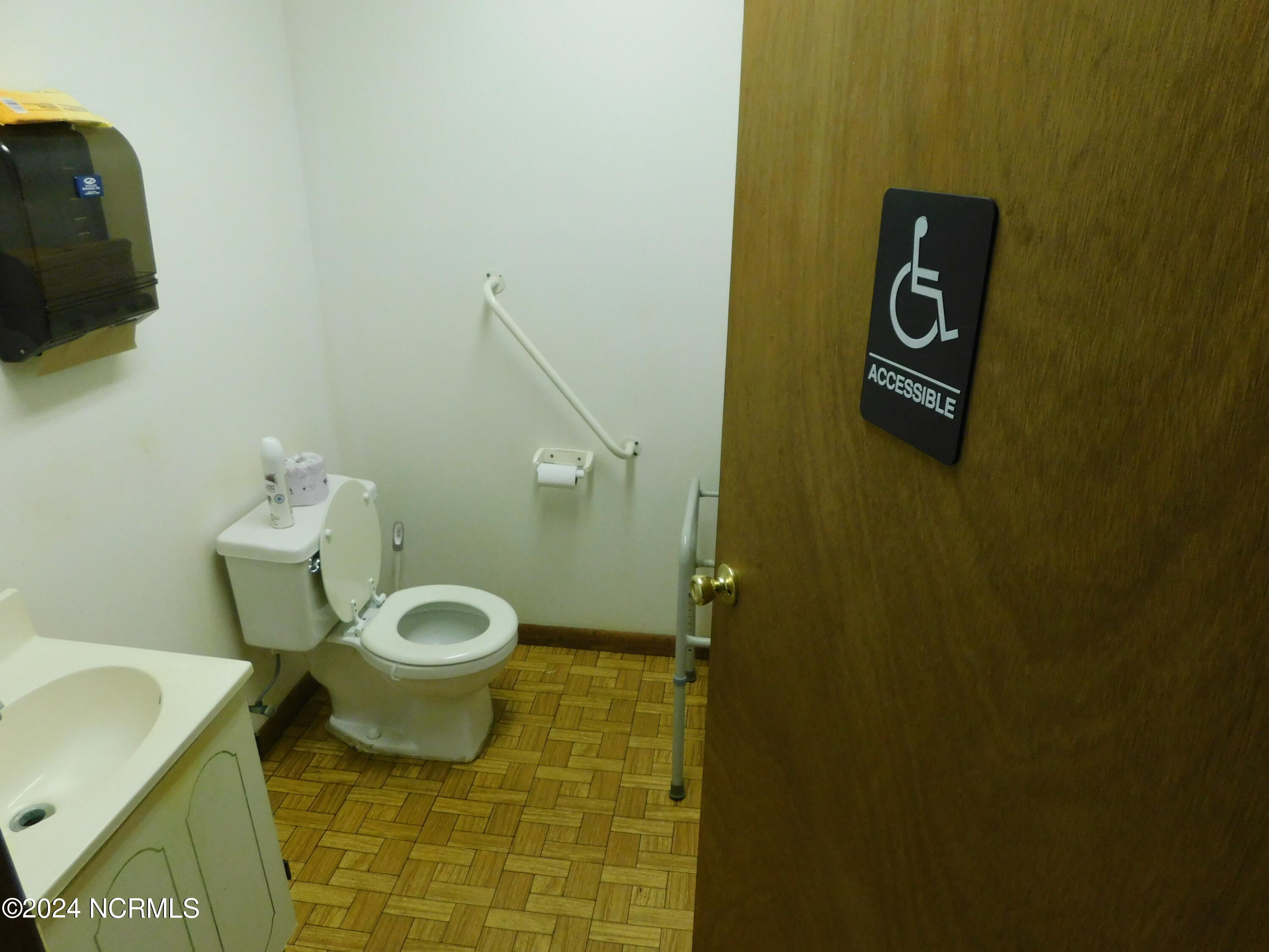 11121 Turnpike Road Property Photo 51
