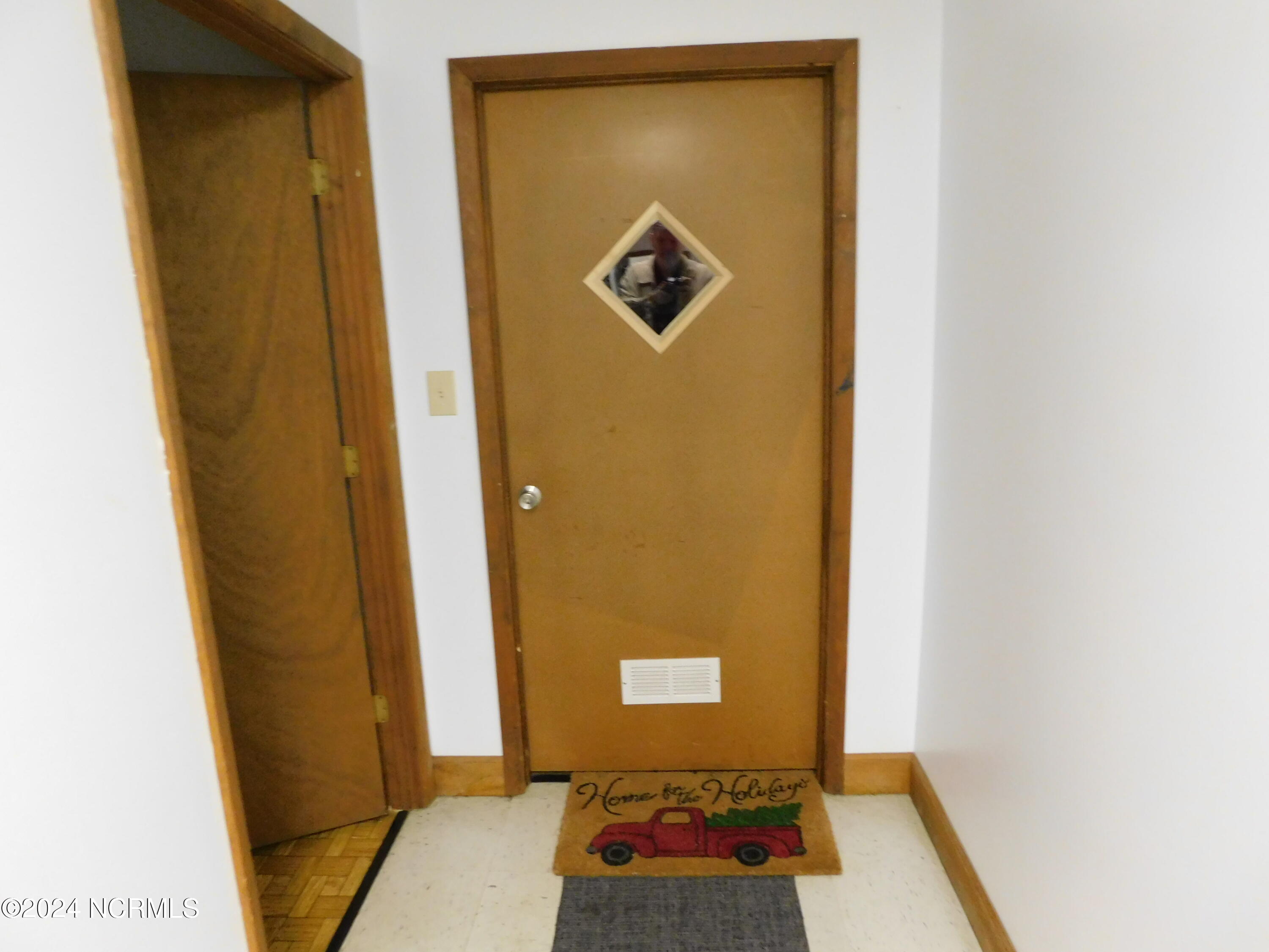 11121 Turnpike Road Property Photo 52