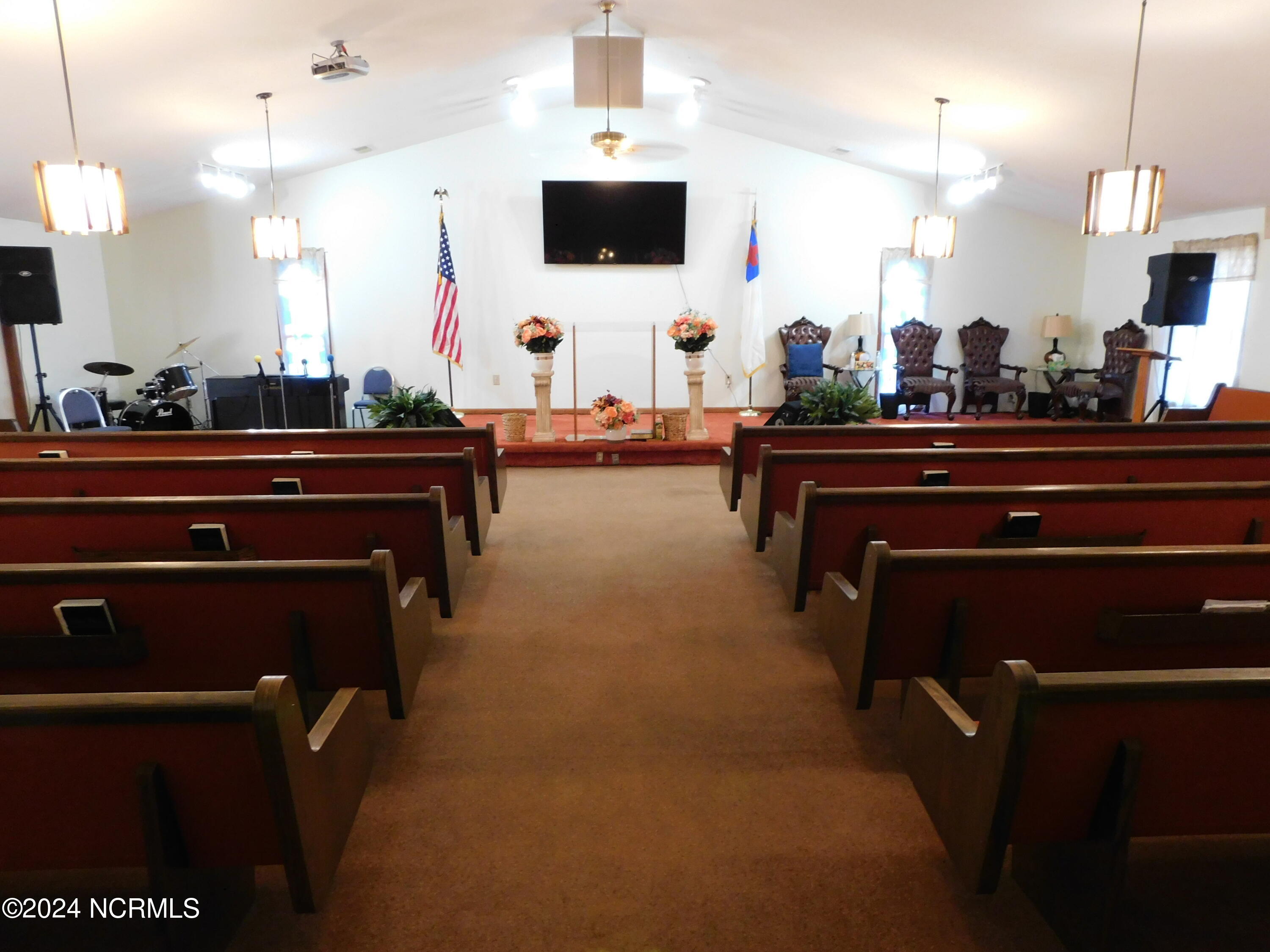 11121 Turnpike Road Property Photo 53