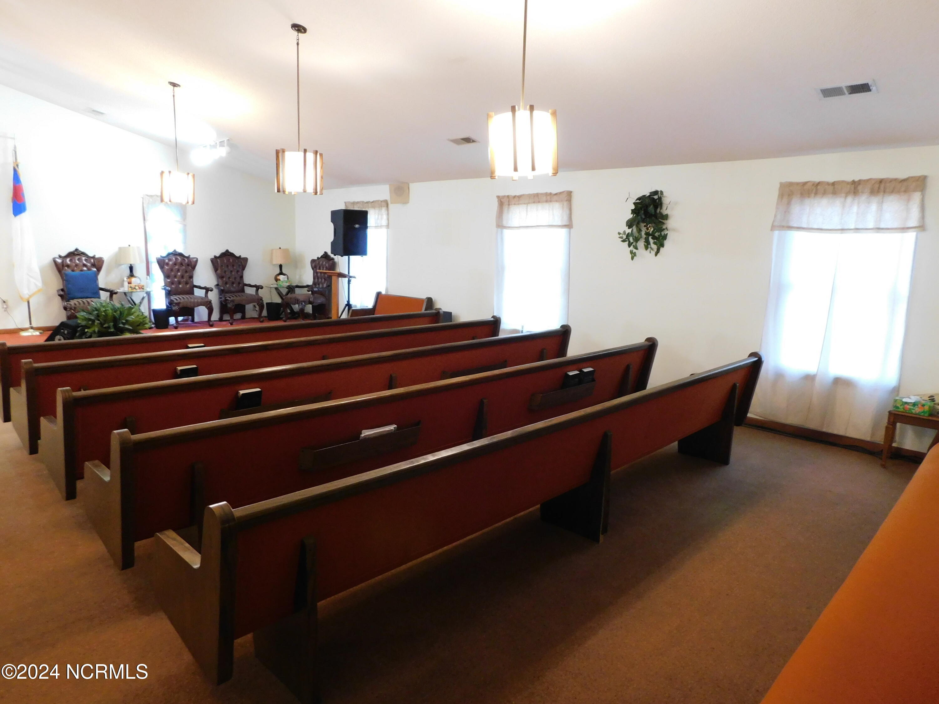 11121 Turnpike Road Property Photo 54