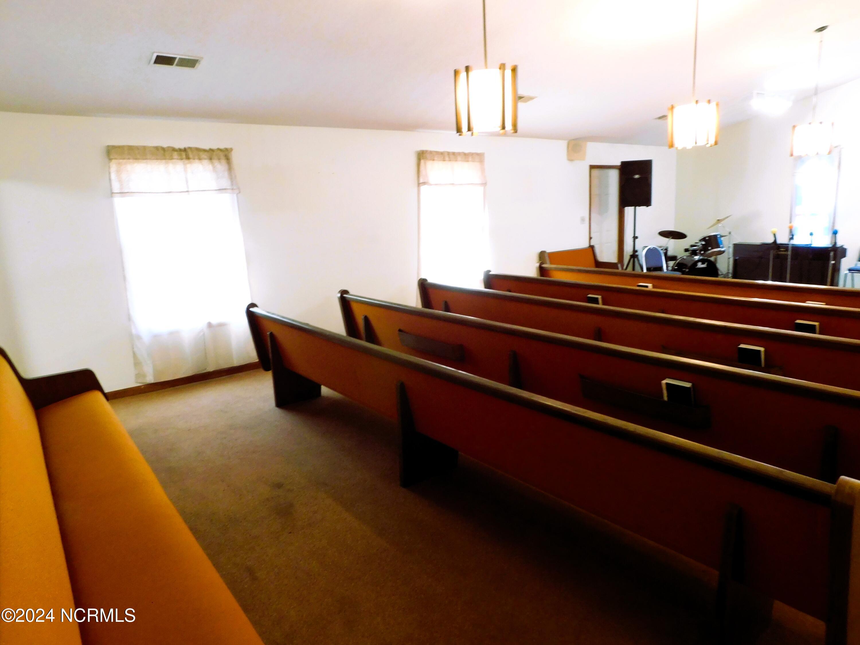 11121 Turnpike Road Property Photo 55