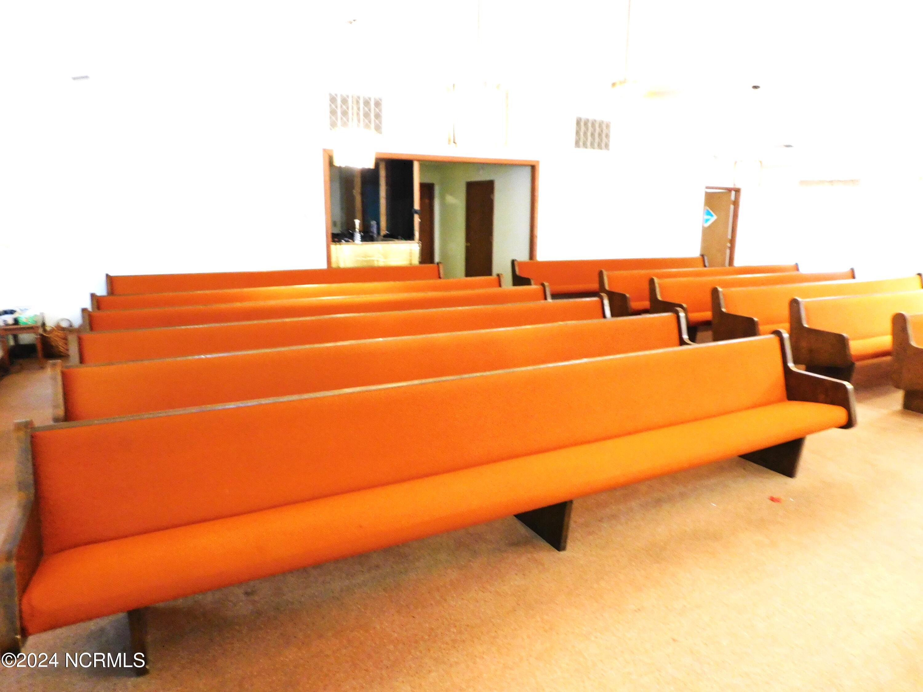 11121 Turnpike Road Property Photo 56