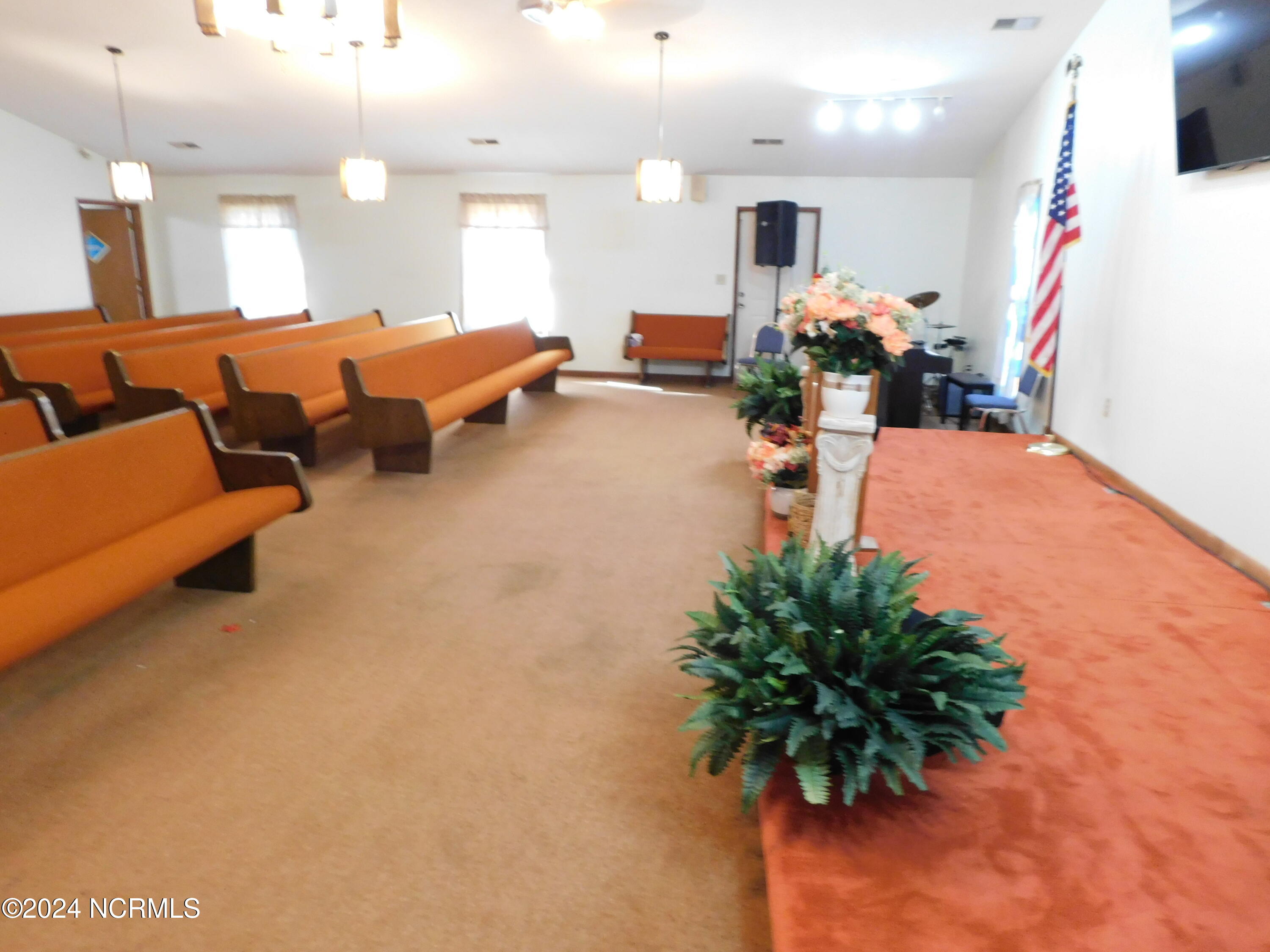 11121 Turnpike Road Property Photo 57