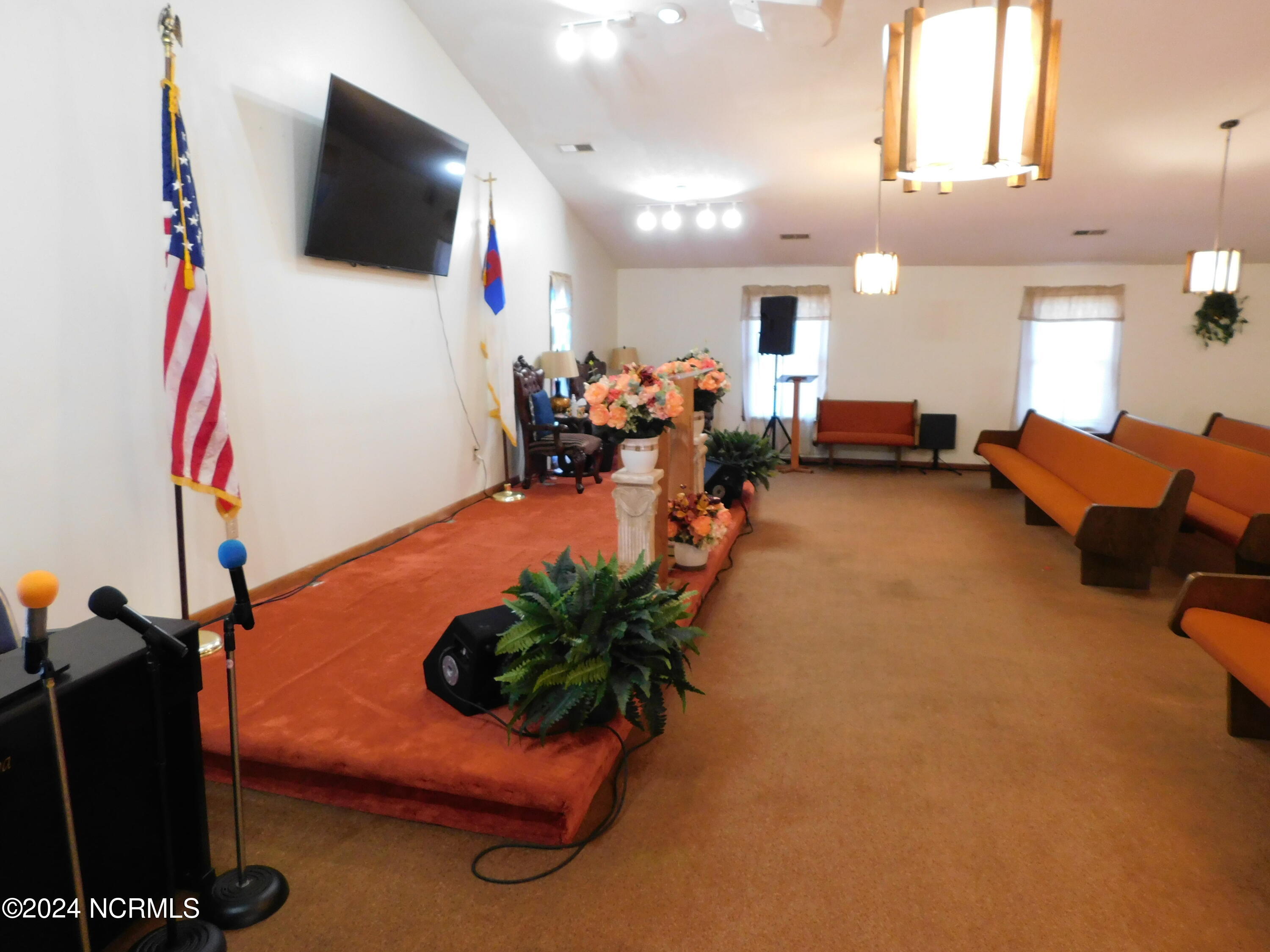 11121 Turnpike Road Property Photo 58