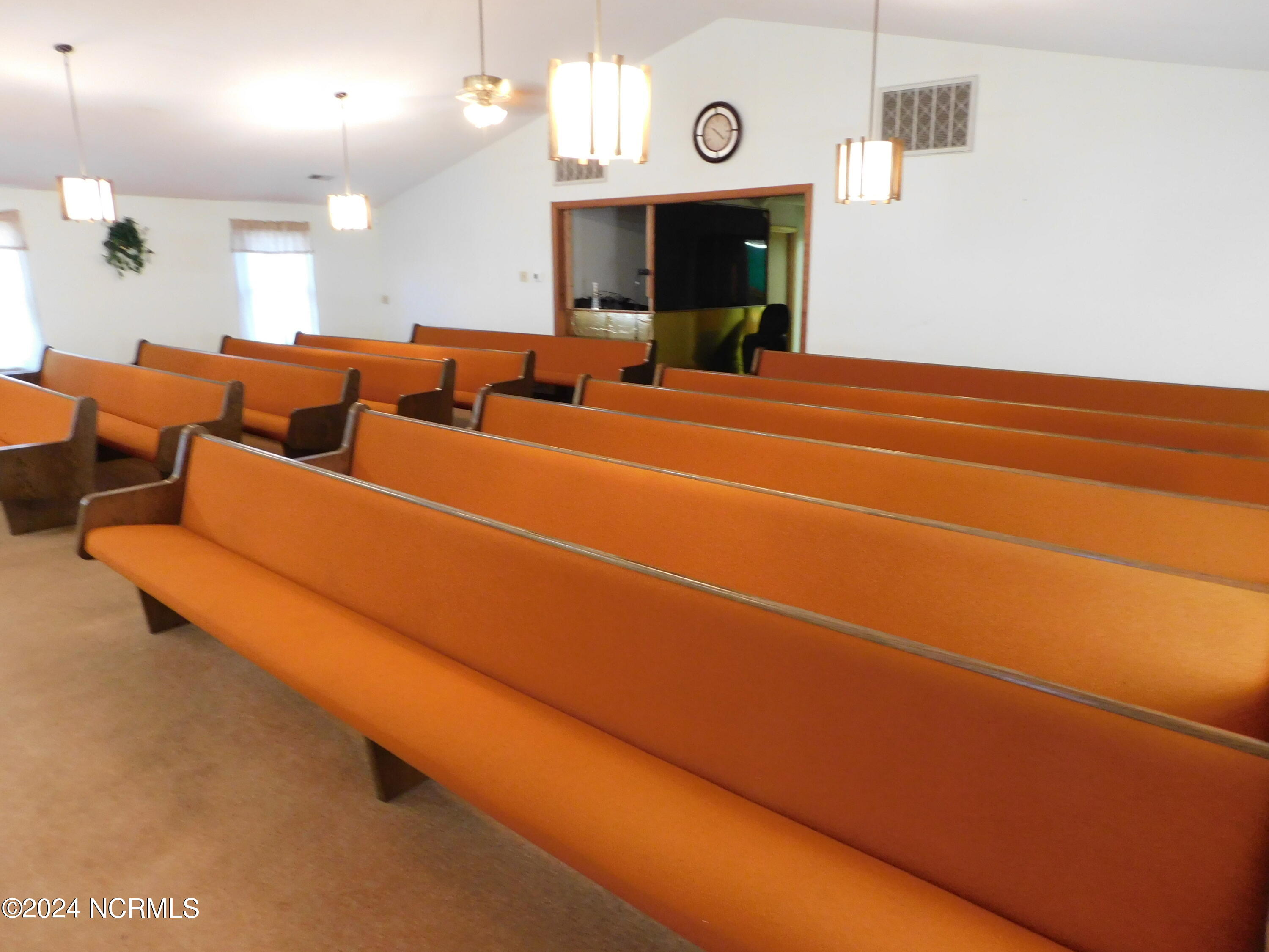 11121 Turnpike Road Property Photo 59