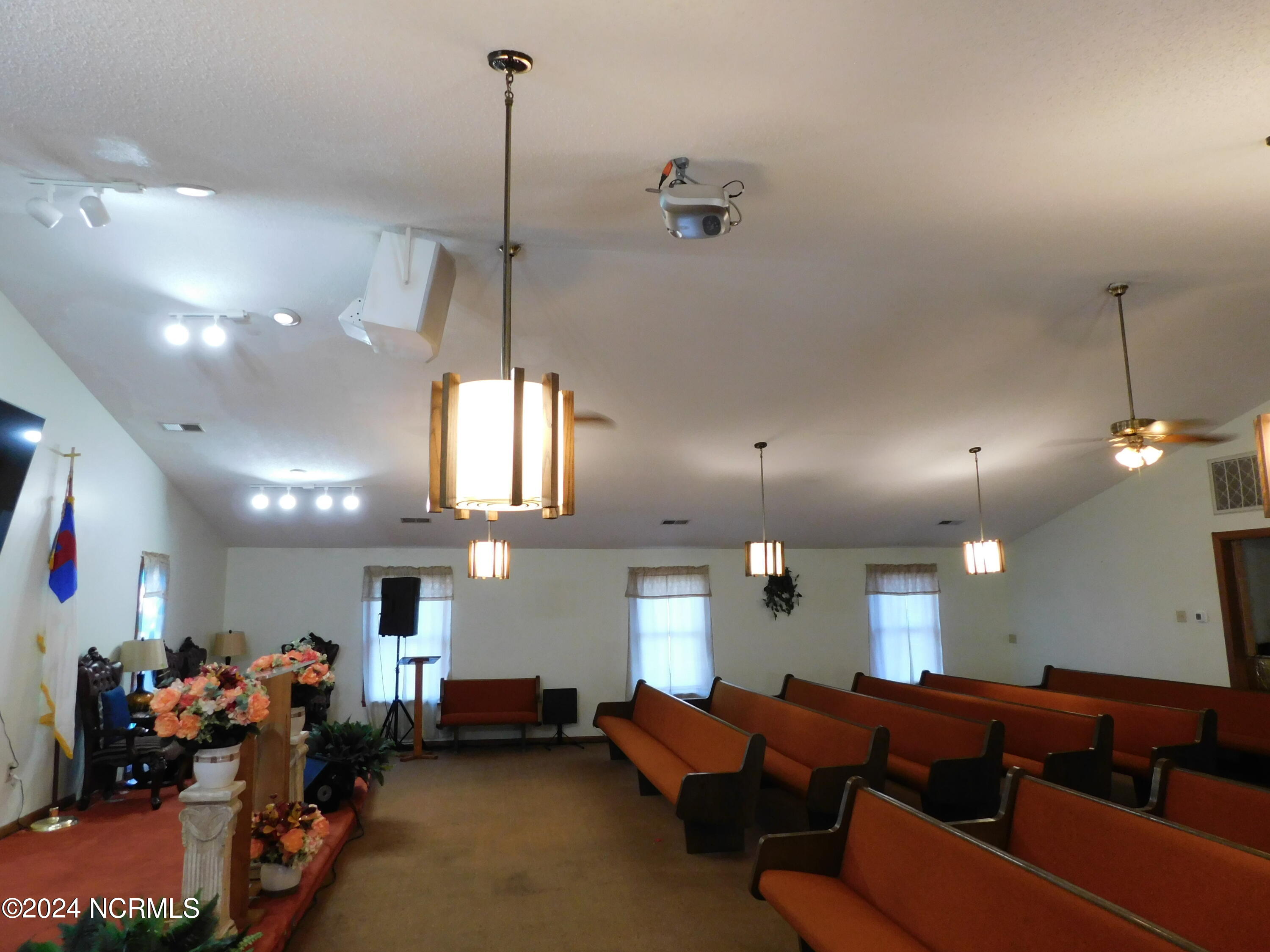 11121 Turnpike Road Property Photo 60