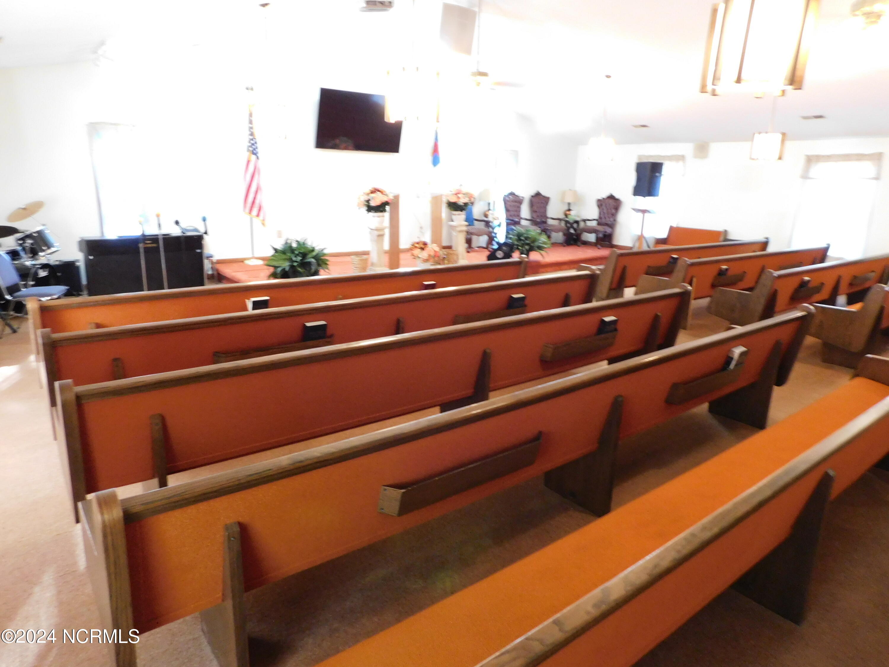 11121 Turnpike Road Property Photo 61