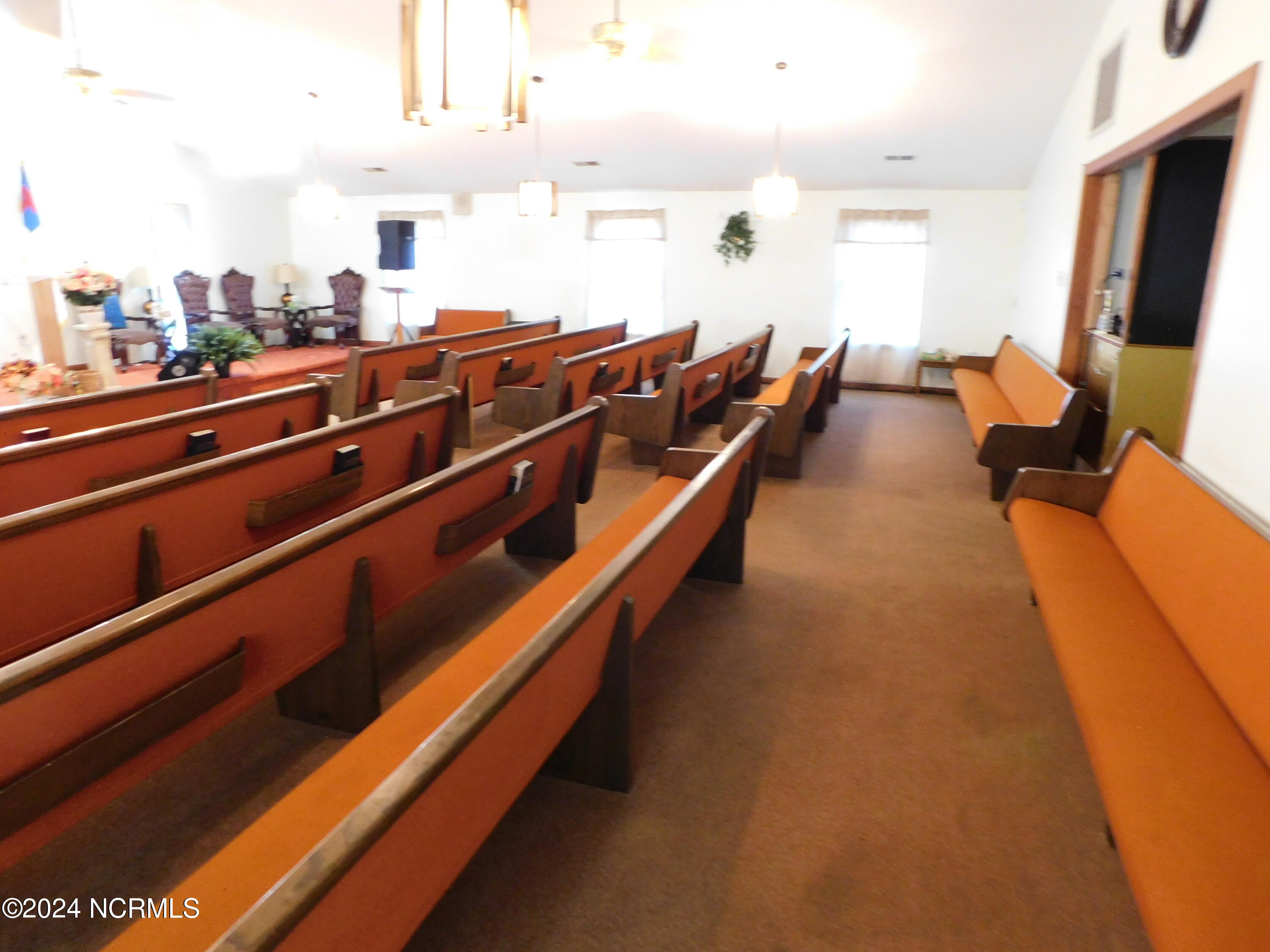 11121 Turnpike Road Property Photo 62