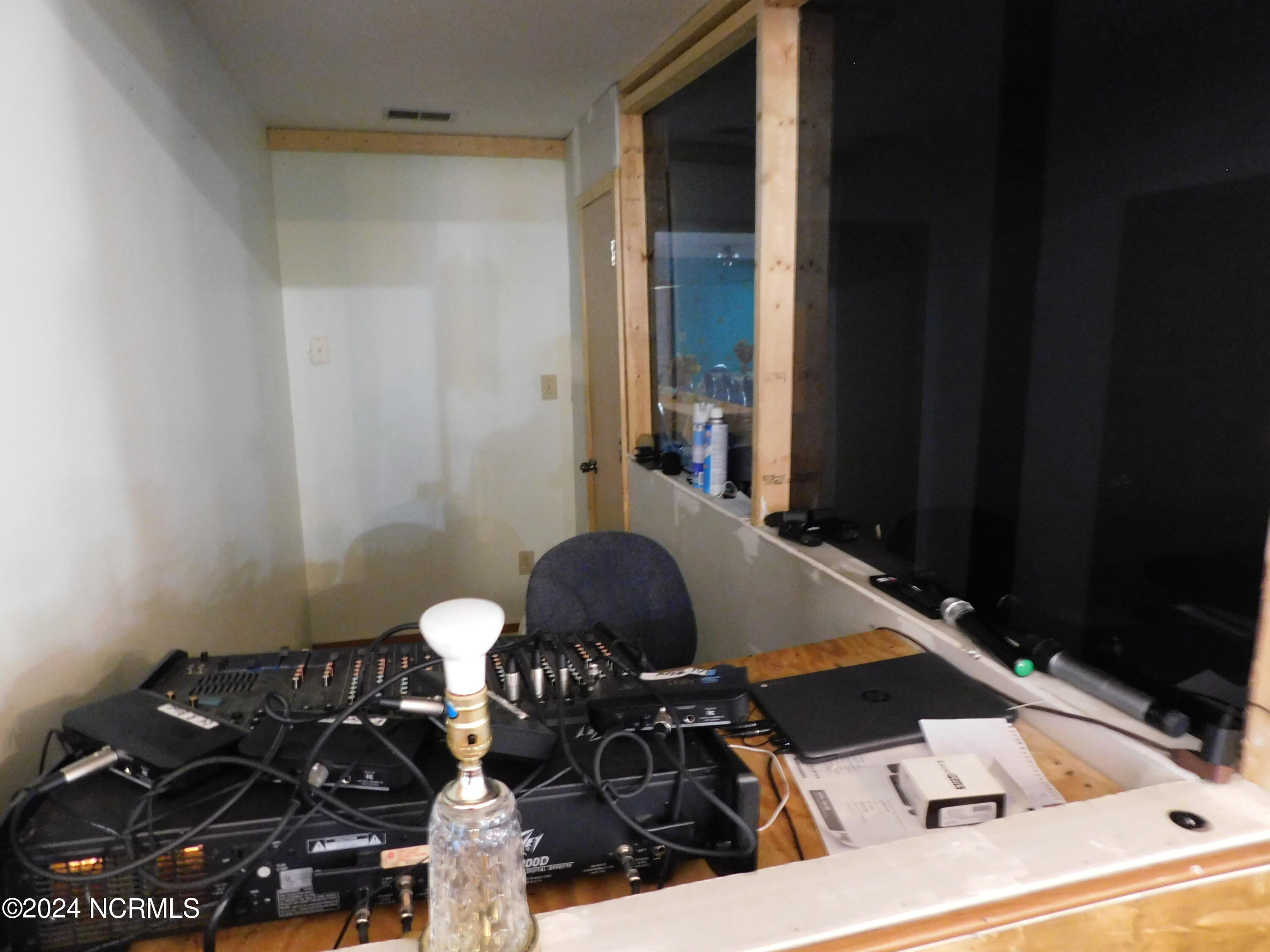 11121 Turnpike Road Property Photo 63