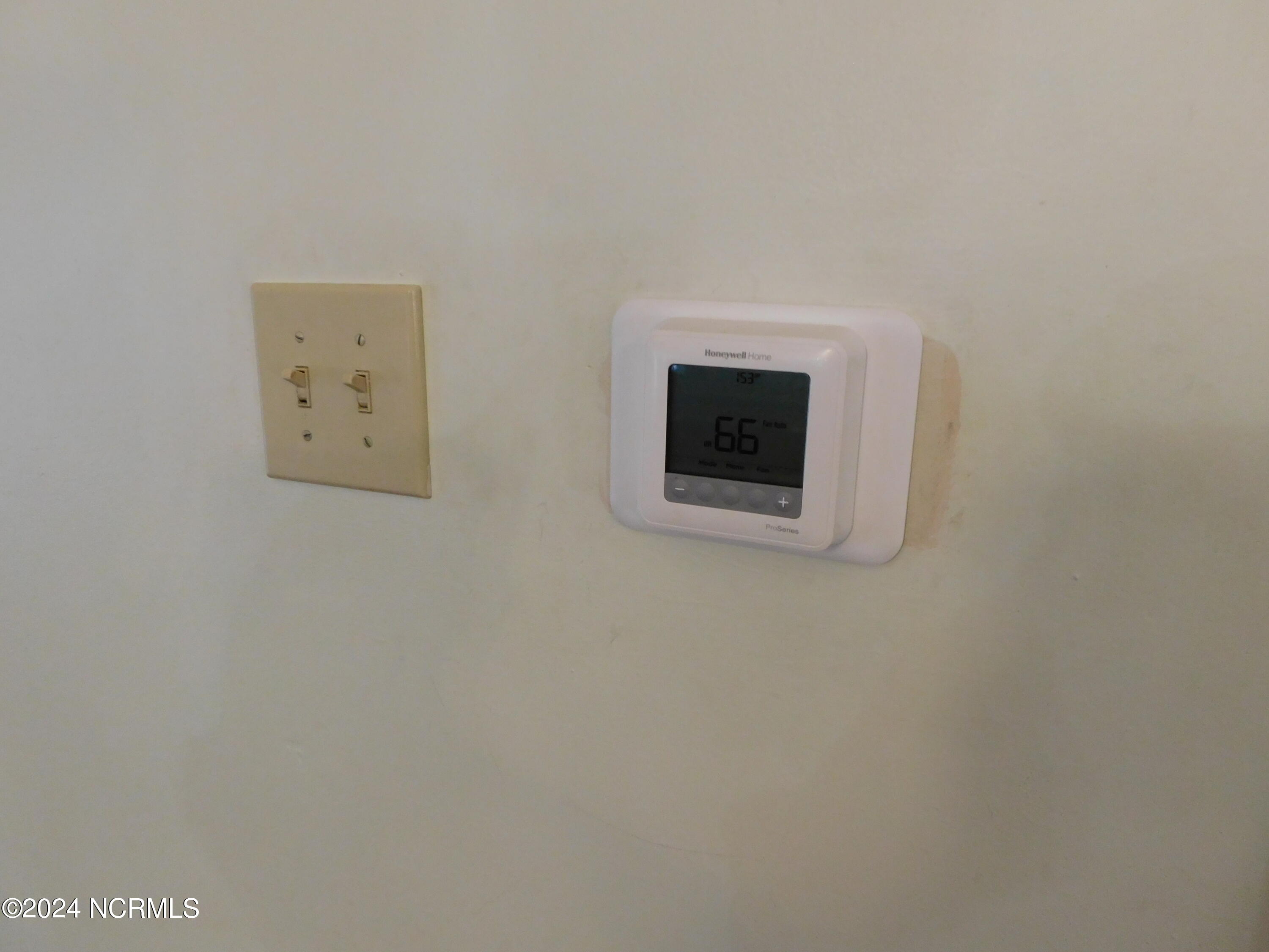 11121 Turnpike Road Property Photo 65