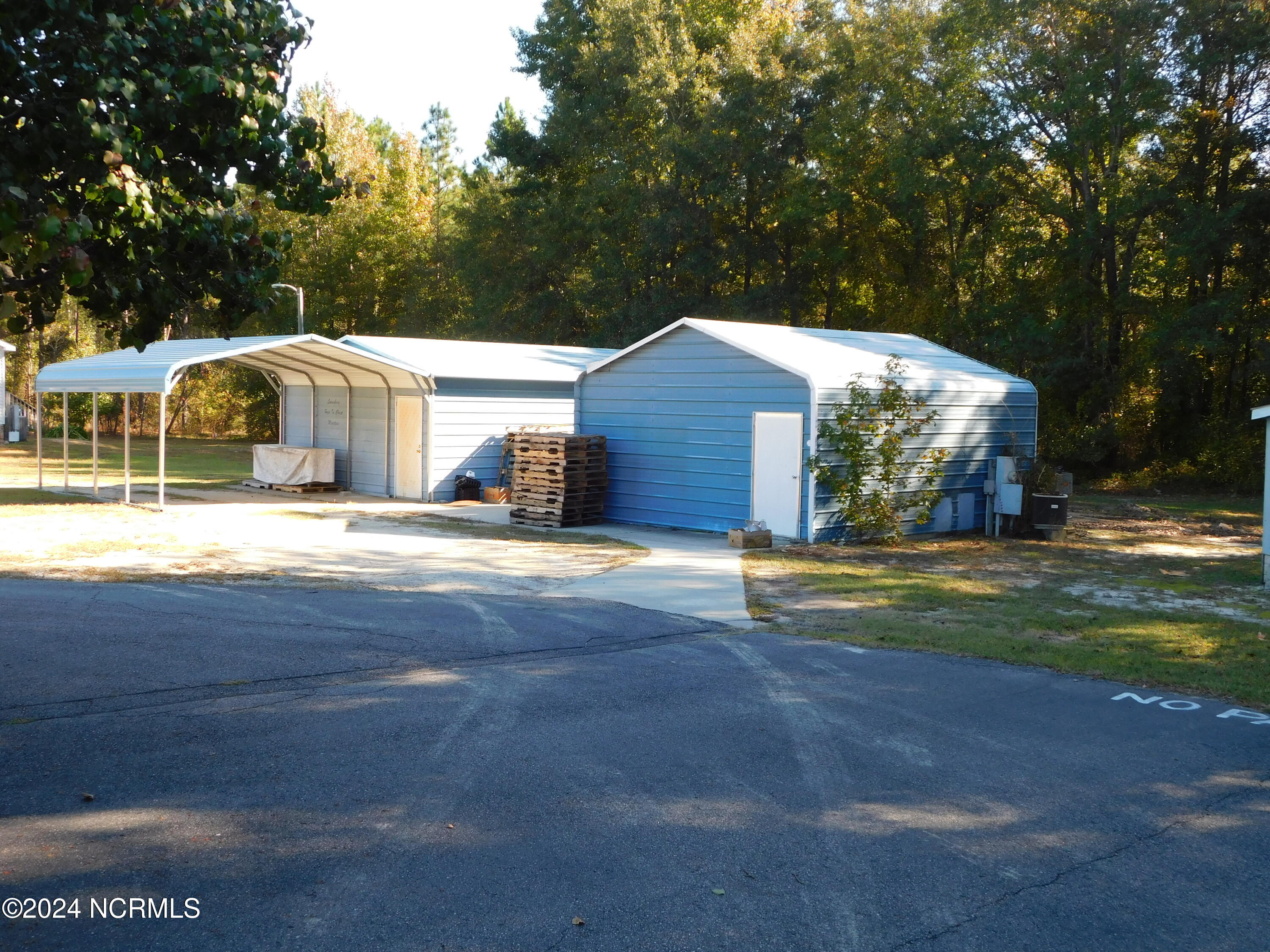 11121 Turnpike Road Property Photo 66