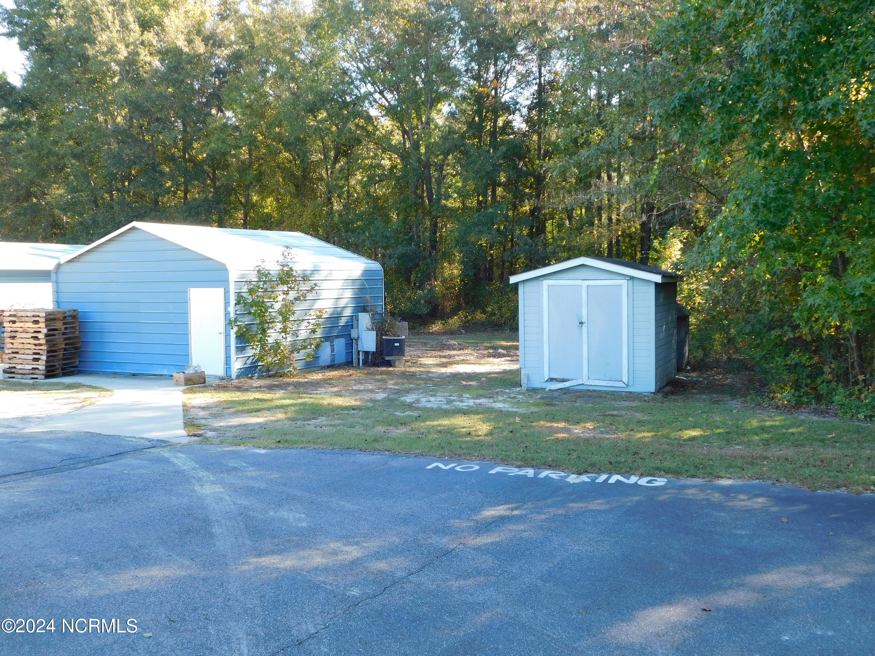 11121 Turnpike Road Property Photo 67