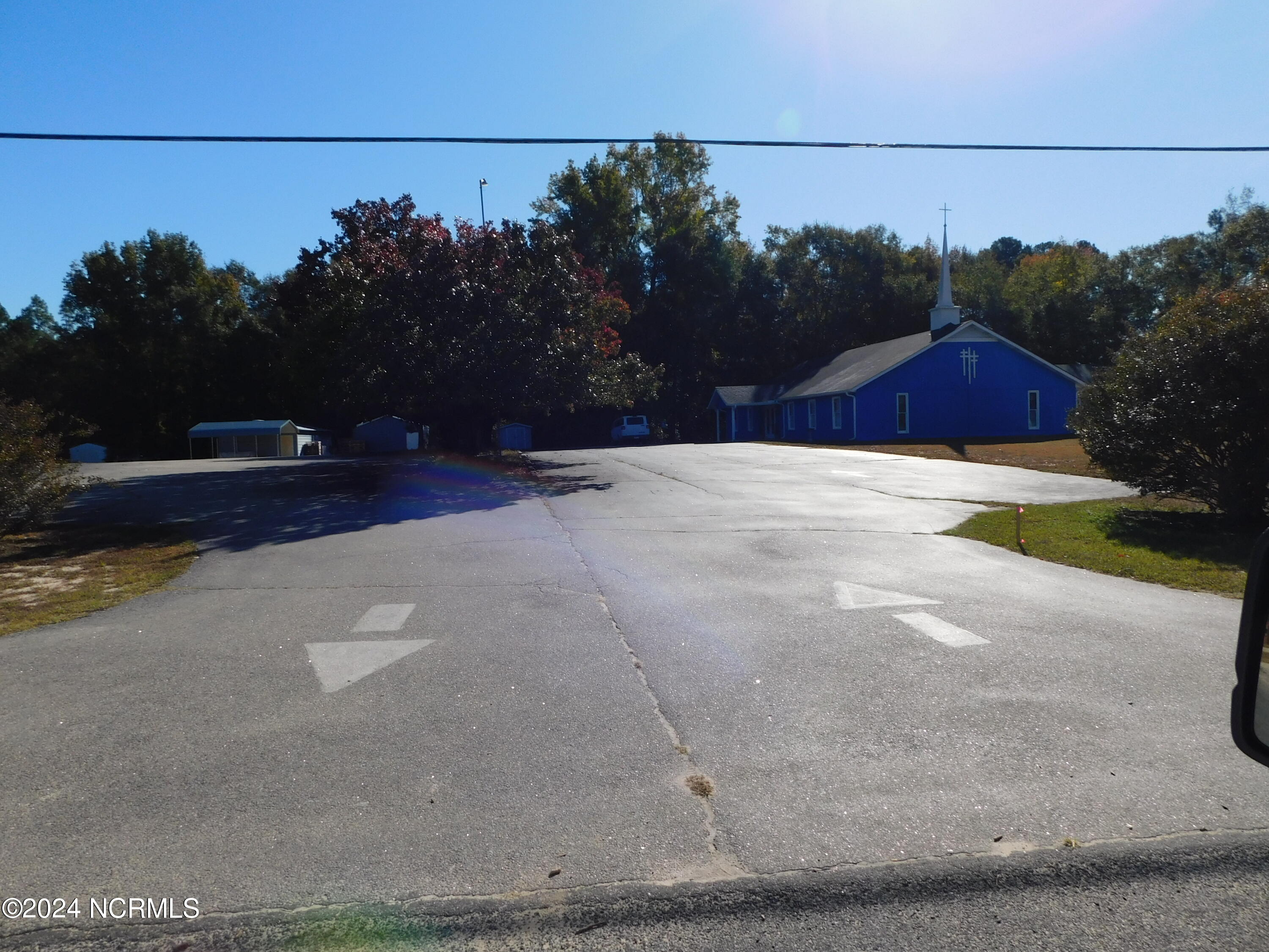 11121 Turnpike Road Property Photo 68