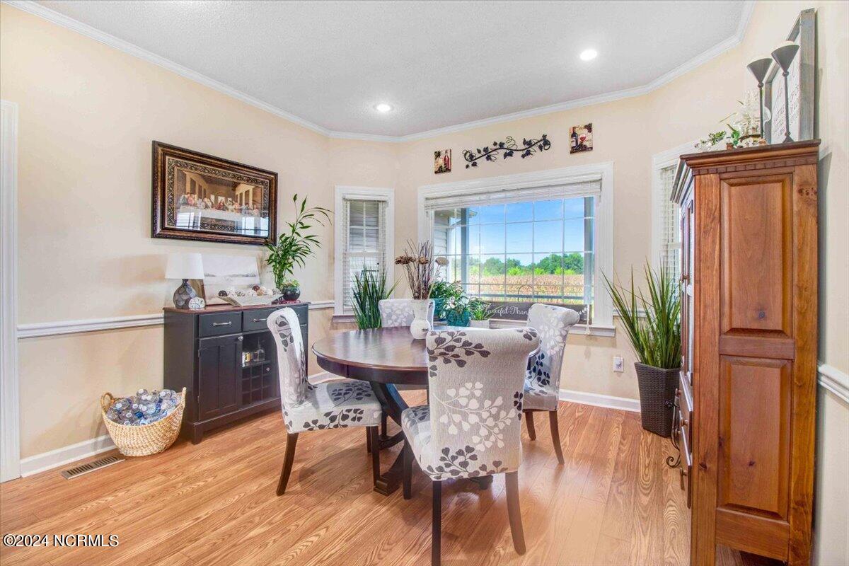 1202 Old Smith Chapel Road Property Photo 10