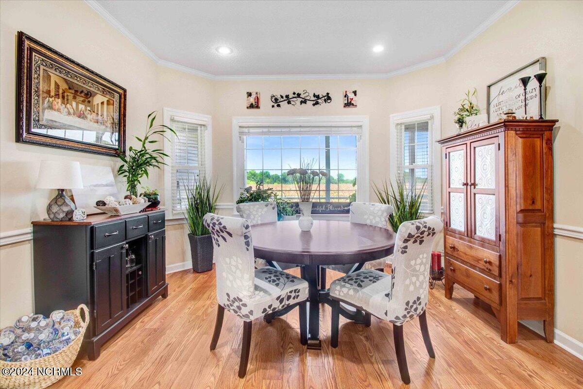 1202 Old Smith Chapel Road Property Photo 11