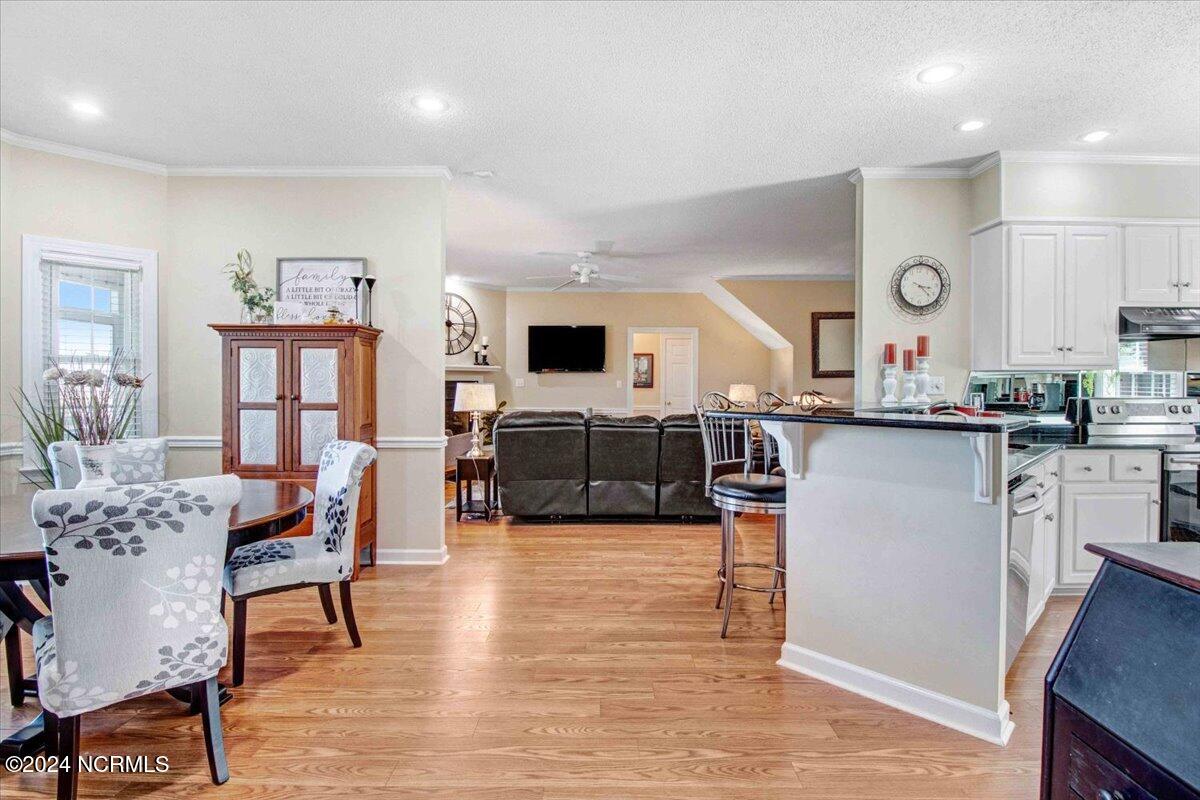 1202 Old Smith Chapel Road Property Photo 13