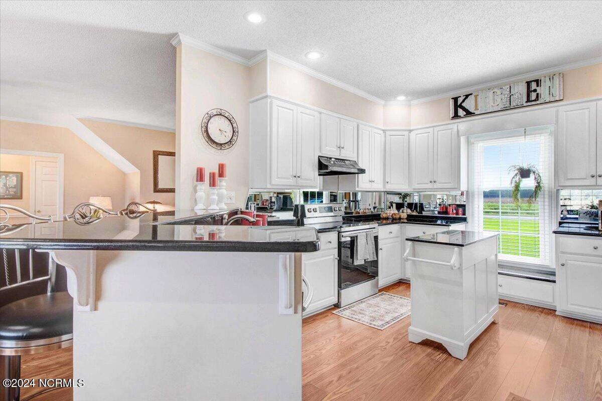 1202 Old Smith Chapel Road Property Photo 14