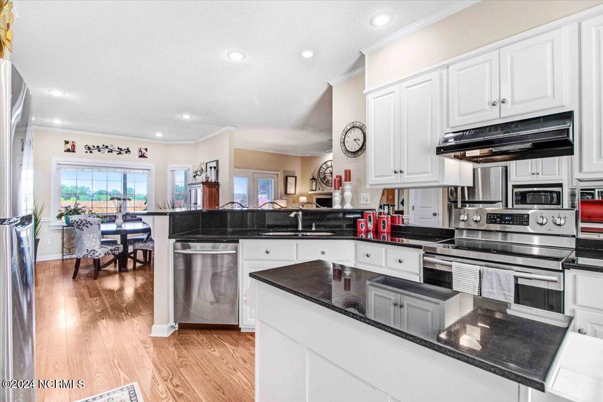 1202 Old Smith Chapel Road Property Photo 15