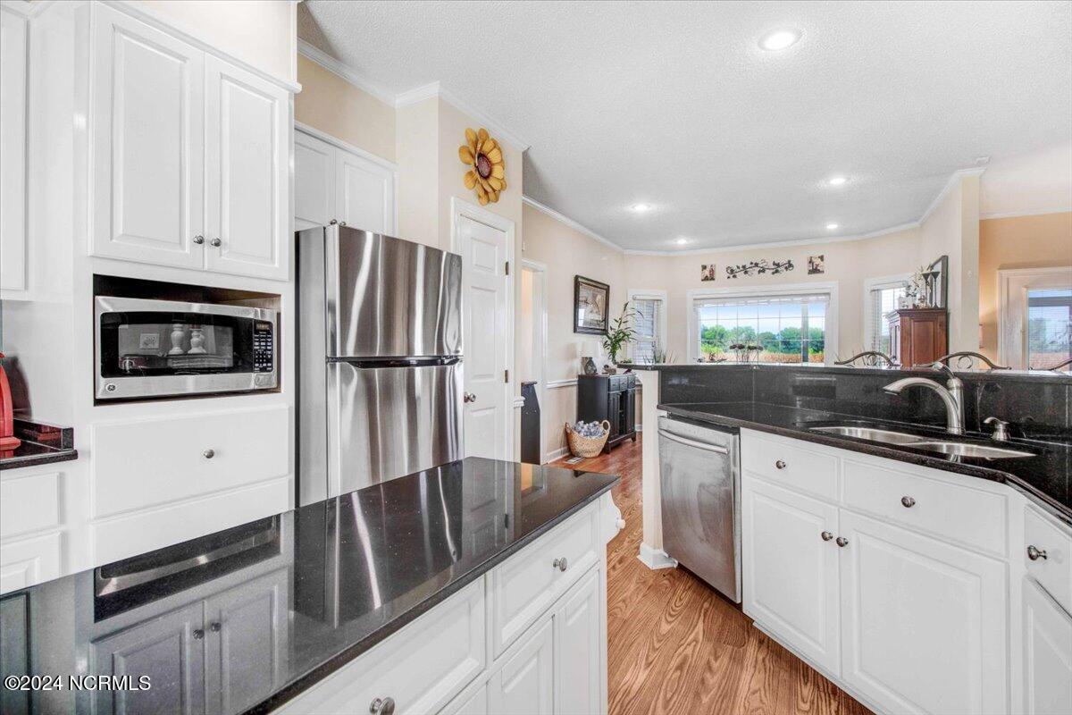 1202 Old Smith Chapel Road Property Photo 16