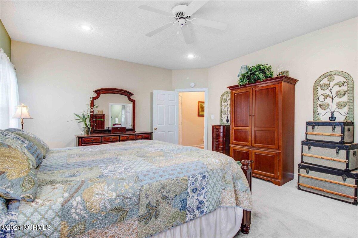 1202 Old Smith Chapel Road Property Photo 18