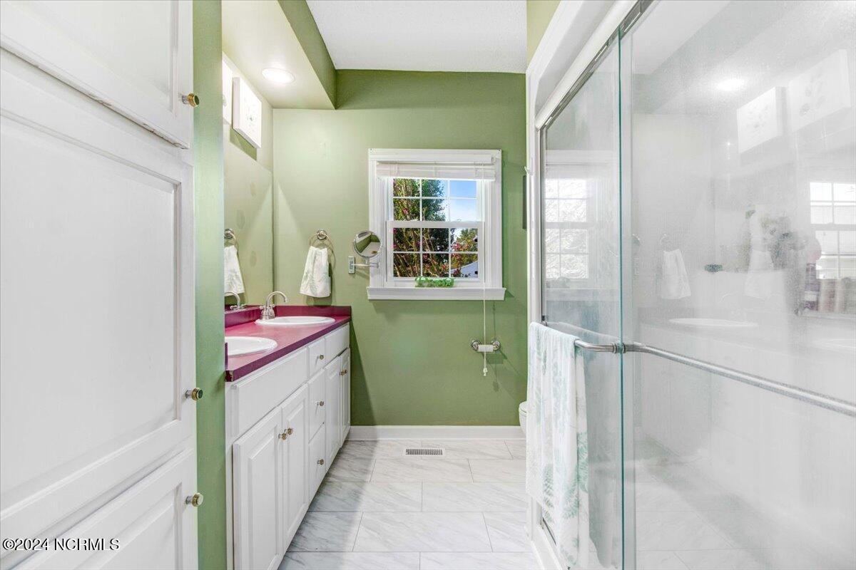 1202 Old Smith Chapel Road Property Photo 19