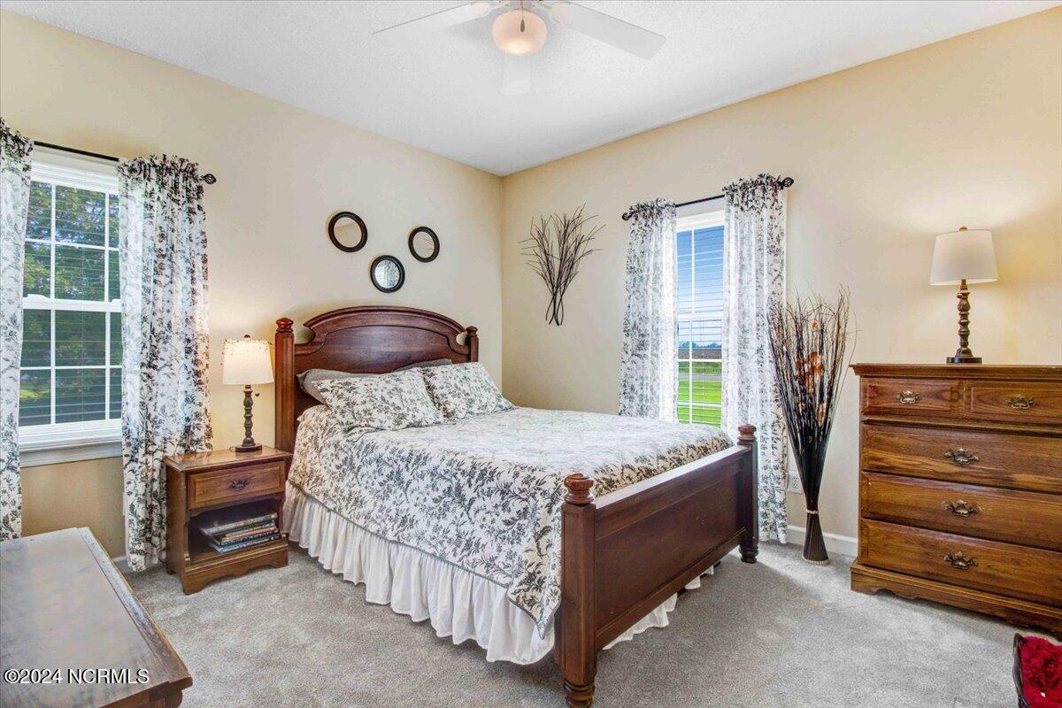 1202 Old Smith Chapel Road Property Photo 22