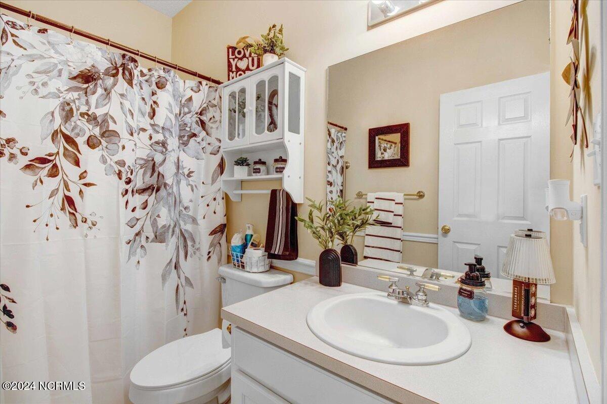 1202 Old Smith Chapel Road Property Photo 23