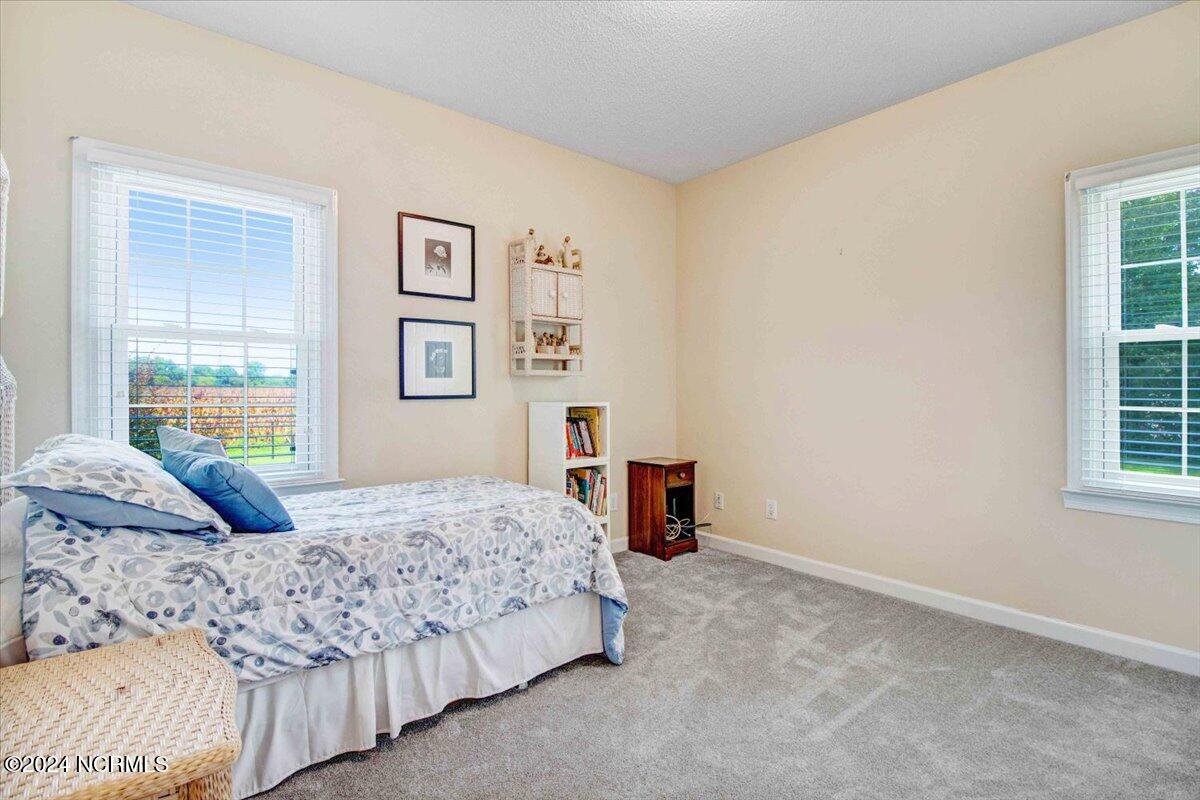 1202 Old Smith Chapel Road Property Photo 24