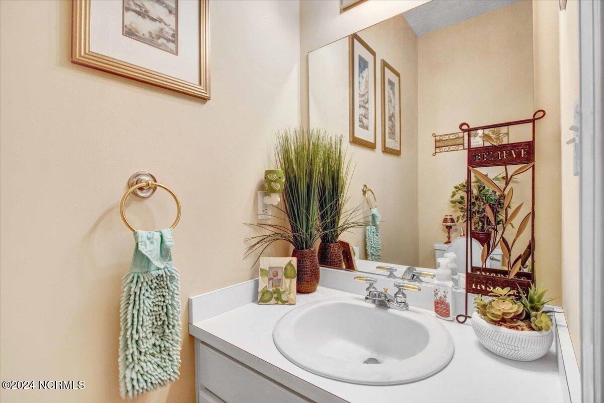 1202 Old Smith Chapel Road Property Photo 25