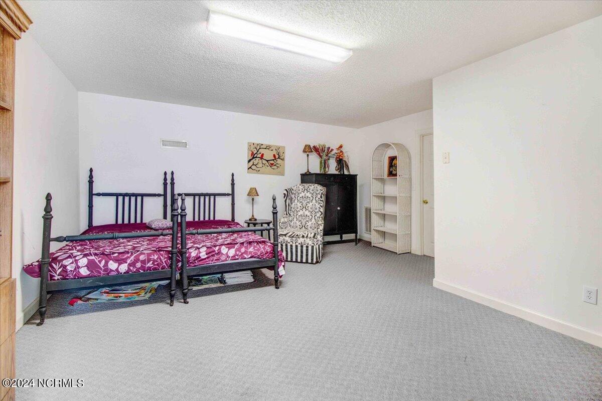 1202 Old Smith Chapel Road Property Photo 26