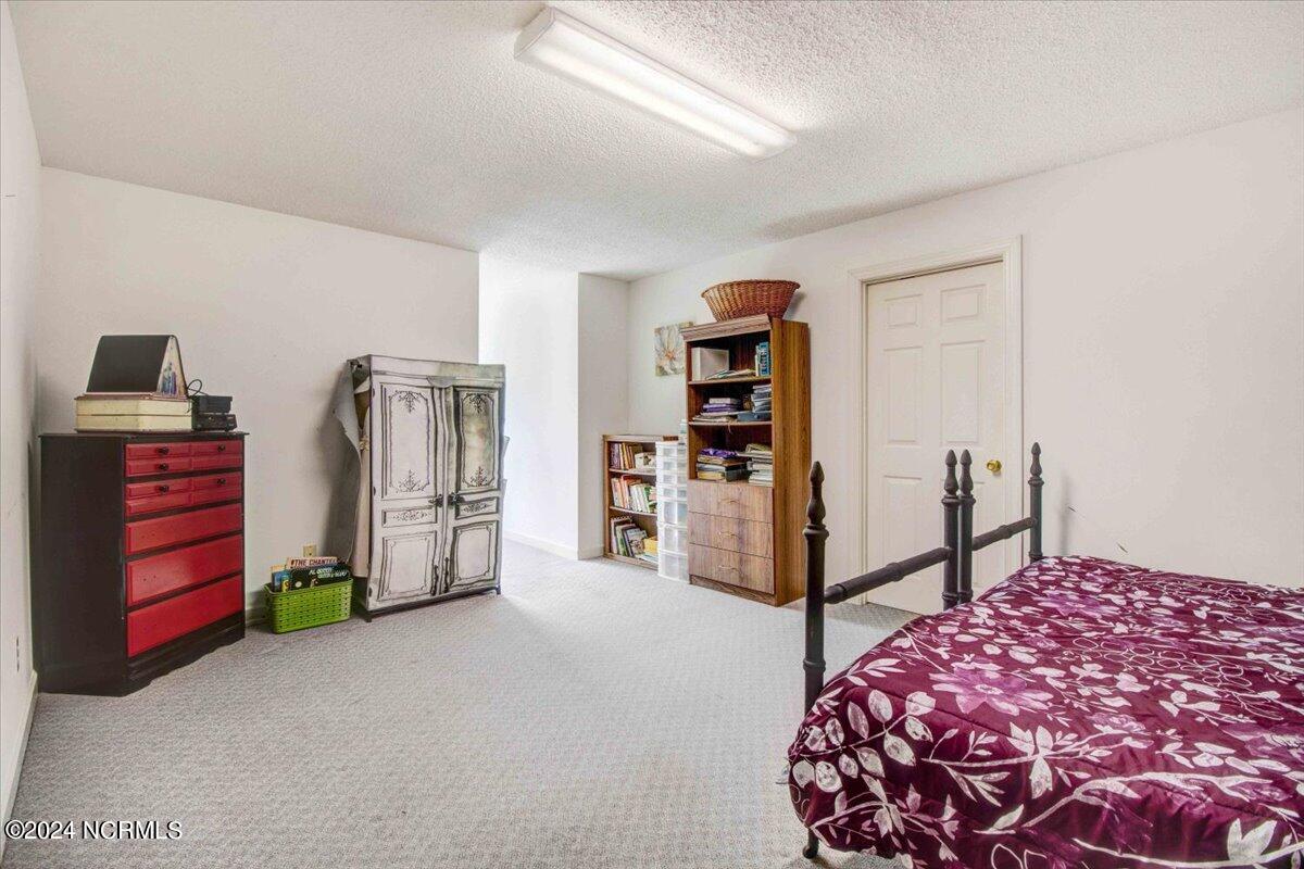 1202 Old Smith Chapel Road Property Photo 27