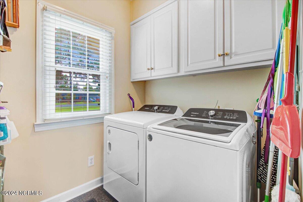 1202 Old Smith Chapel Road Property Photo 28
