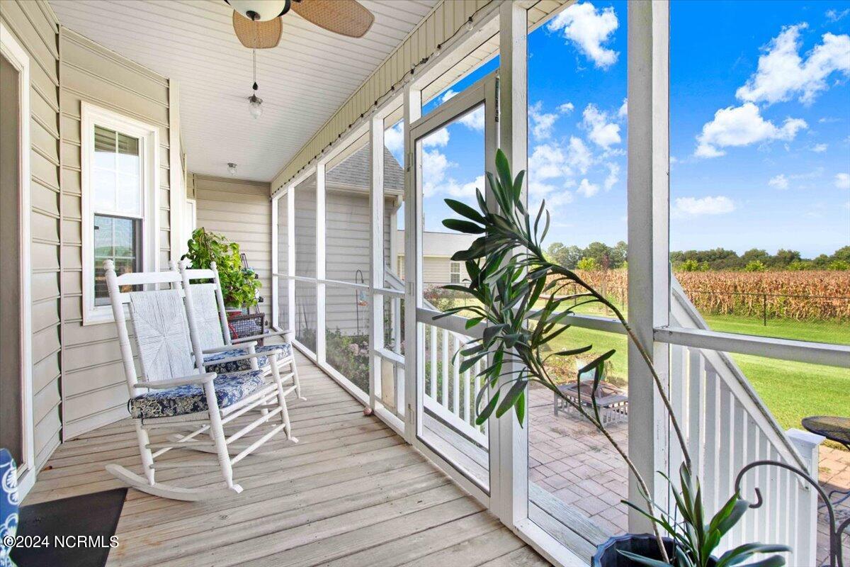 1202 Old Smith Chapel Road Property Photo 29