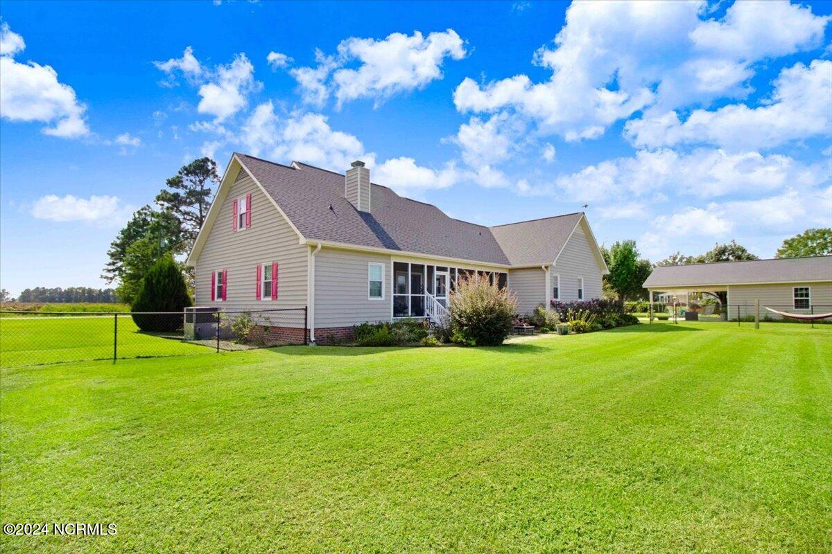 1202 Old Smith Chapel Road Property Photo 31