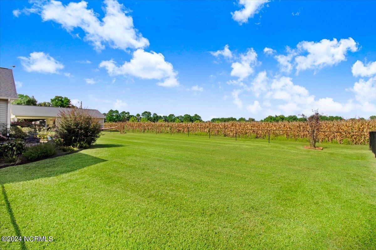 1202 Old Smith Chapel Road Property Photo 32