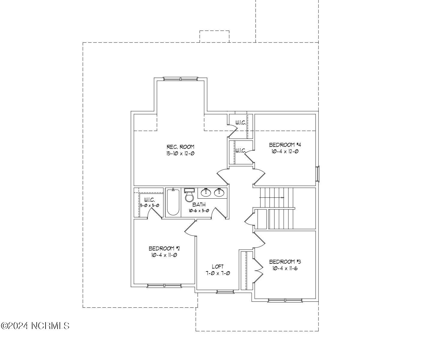 16040 Caddie Court Lot 2 Property Photo 3