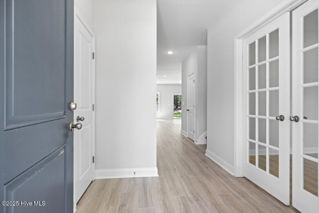 16040 Caddie Court Lot 2 Property Photo 3