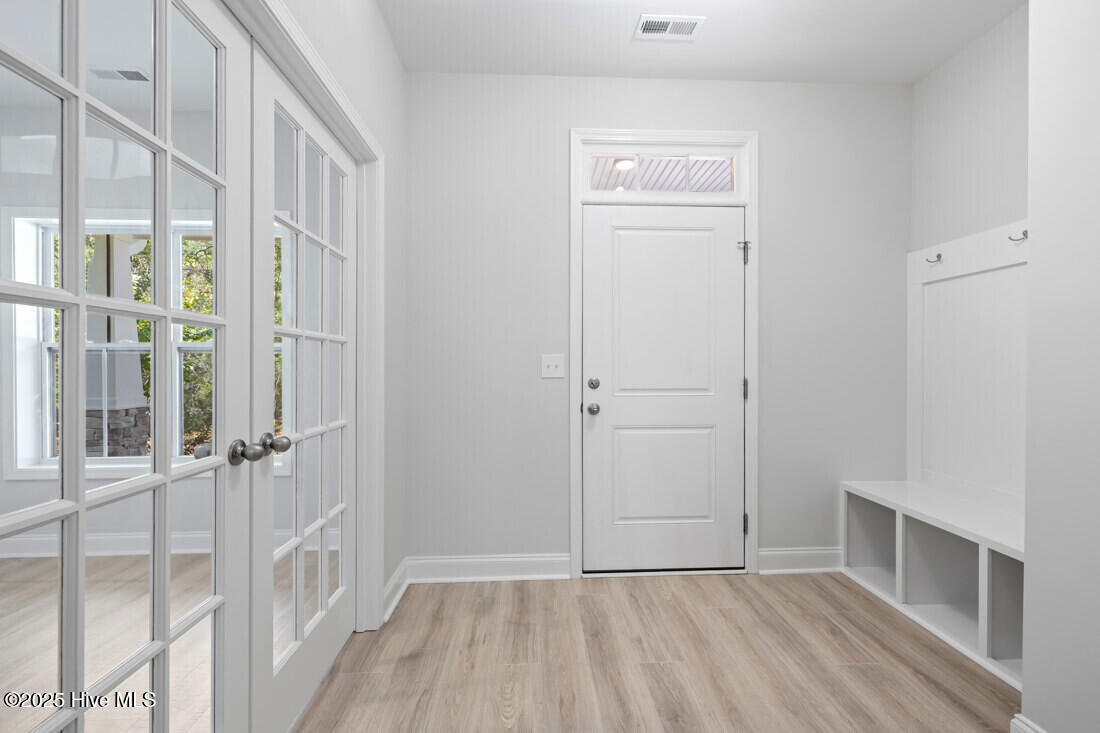 16040 Caddie Court Lot 2 Property Photo 4