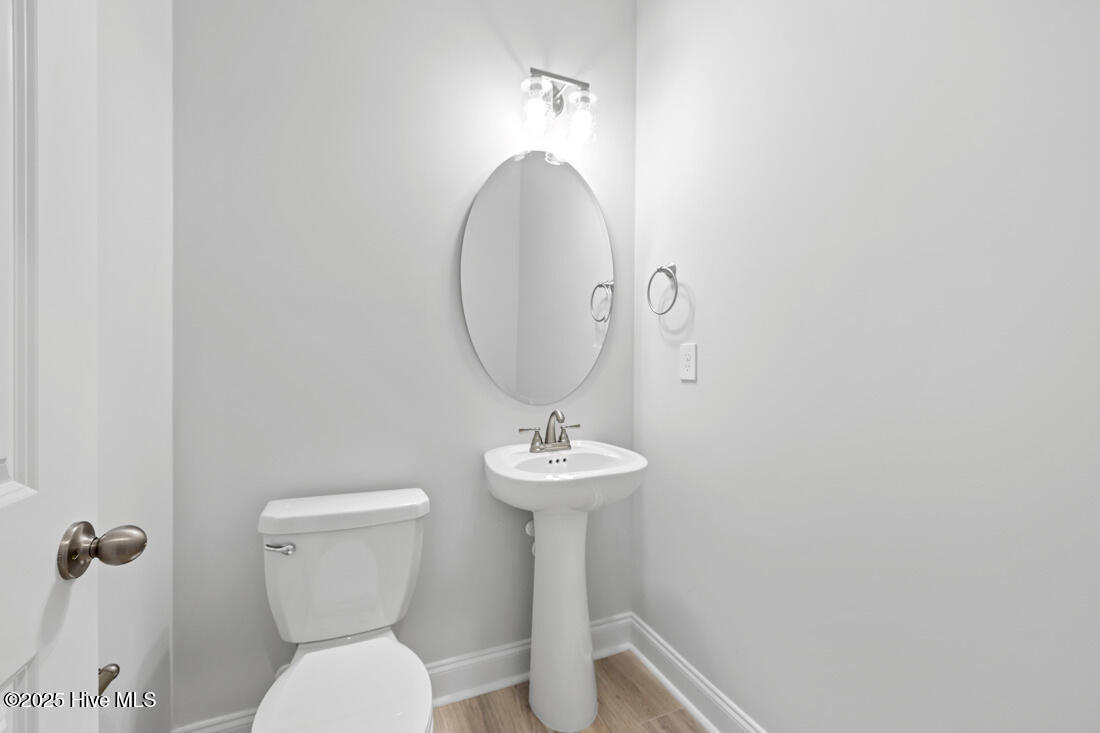 16040 Caddie Court Lot 2 Property Photo 7