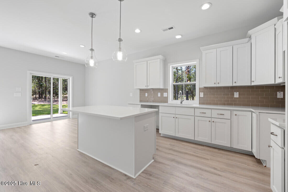 16040 Caddie Court Lot 2 Property Photo 8